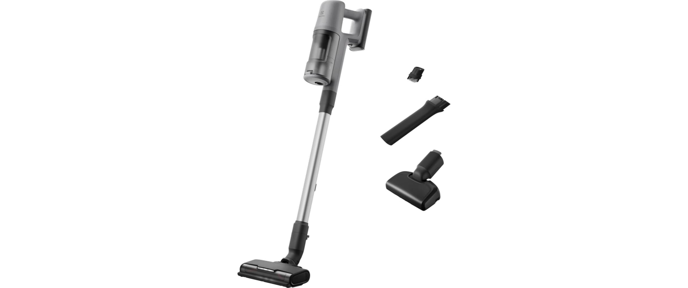 Electrolux Akku-Hand-und Stielstaubsauger »Animal 600 EP61AB21UG«