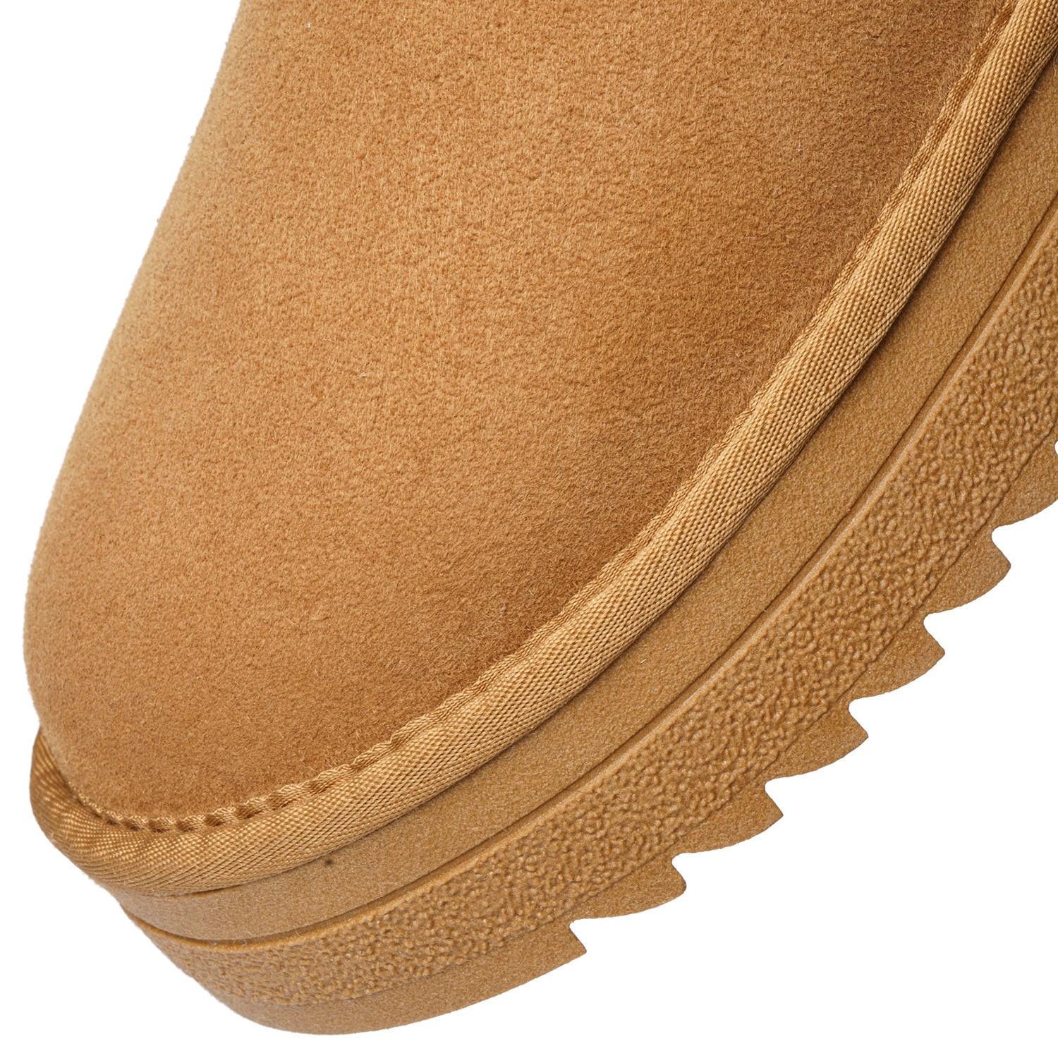 Ara Bottes d'hiver »ARKTIS«  Bottines à enfiler, bottines à plateforme avec tige courte à la mode, largeur G