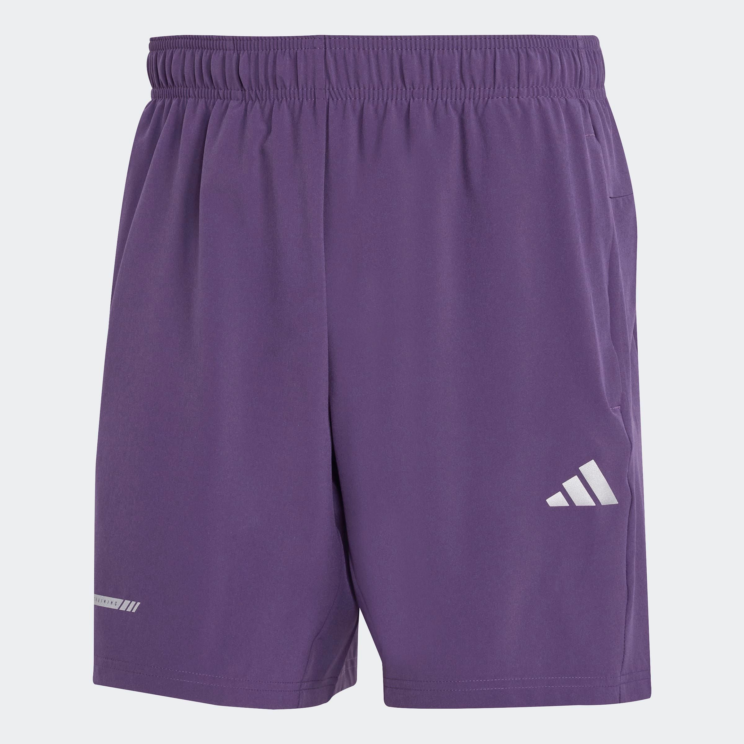 adidas Performance Short »TR ESS HP SHORT«