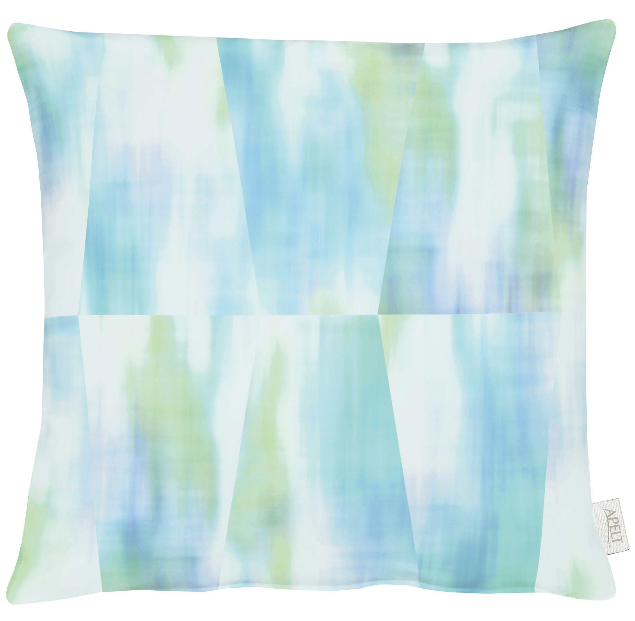 Image of APELT Dekokissen »Aquarell«, (1 St.) bei Ackermann Versand Schweiz