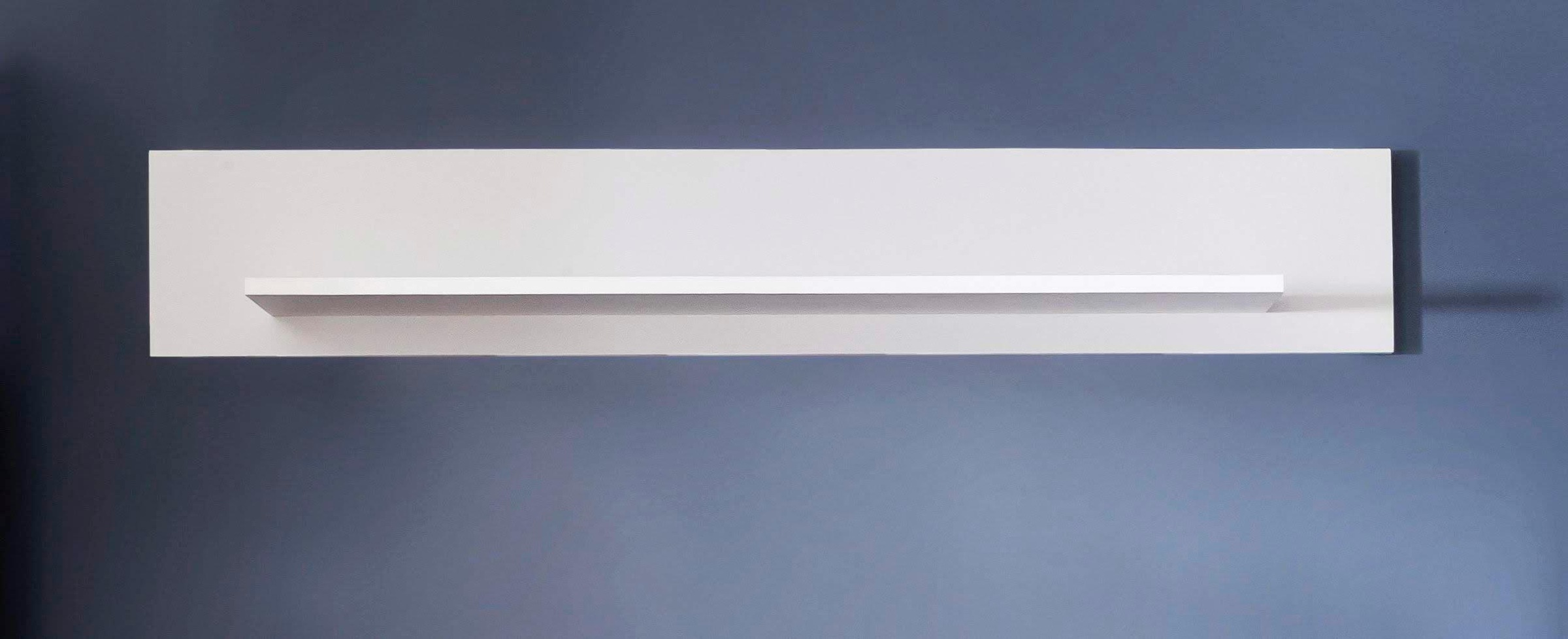 Image of trendteam Wandregal »Tokyo« bei Ackermann Versand Schweiz