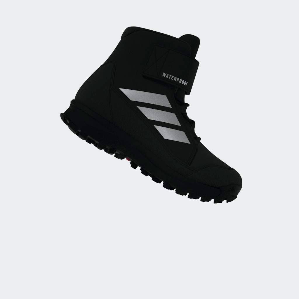 adidas TERREX Wanderschuh »SNOW CF CLIMAWARM WINTERSCHUHE KINDER«, Winterboots