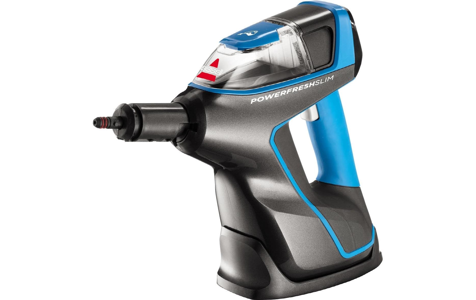 Bissell Dampfreiniger »PowerFresh Slim Steam«