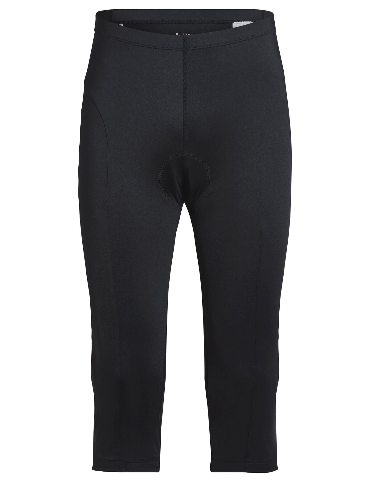 VAUDE Pantalon de vélo »MEN'S MATERA 3/4 TIGHTS«  3/4-Länge, bequeme Passform
