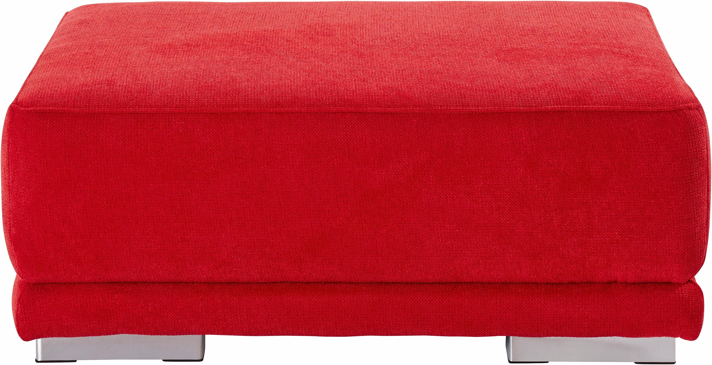 sit&more Tabouret rembourré »Coria«