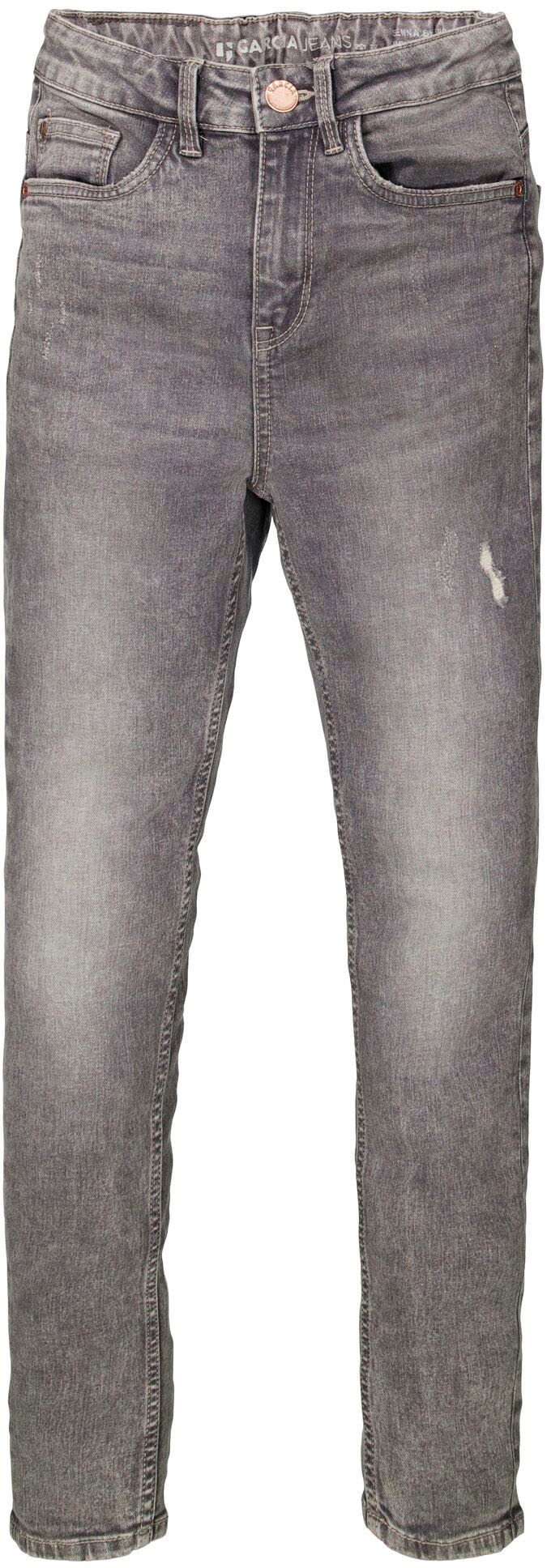 Stretch-Jeans »Sienna 565«