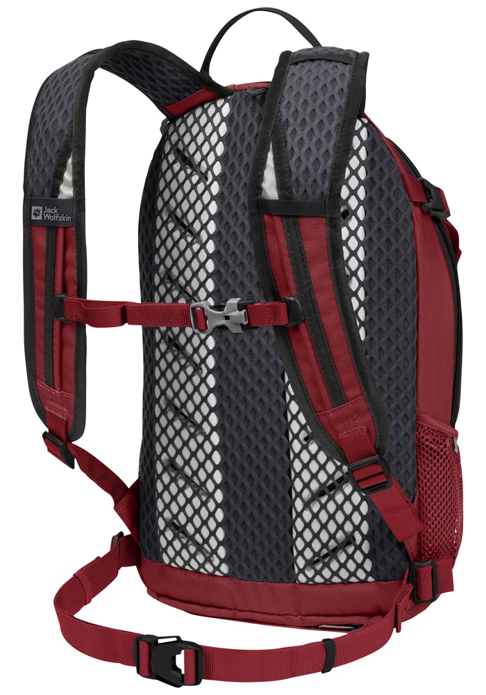 Jack Wolfskin Daypack »VELOCITY 12«