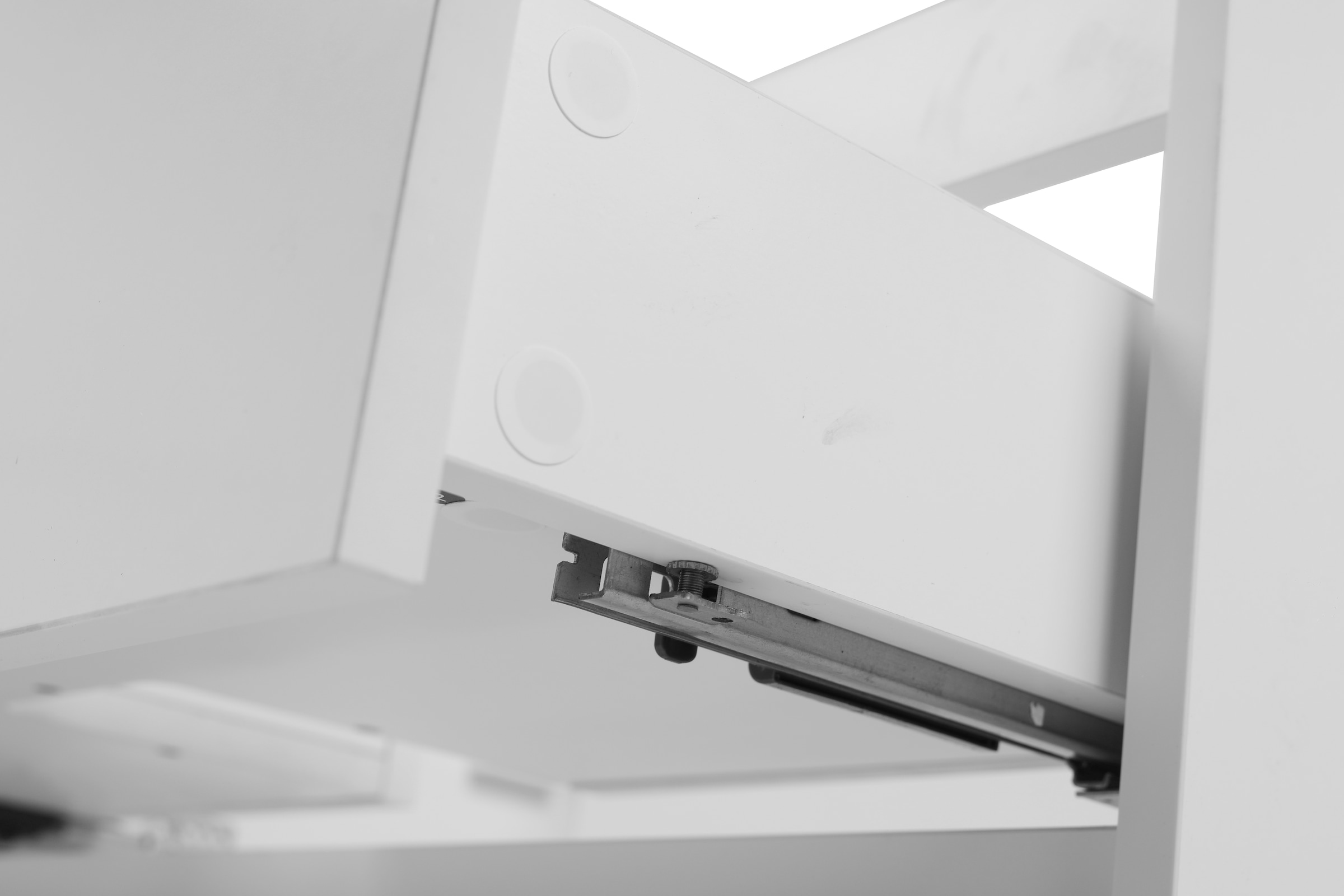 welltime Ensemble de meubles de salle de bain »Toledo in verschiedenen Breiten erhältlich« Komplett-Set, 