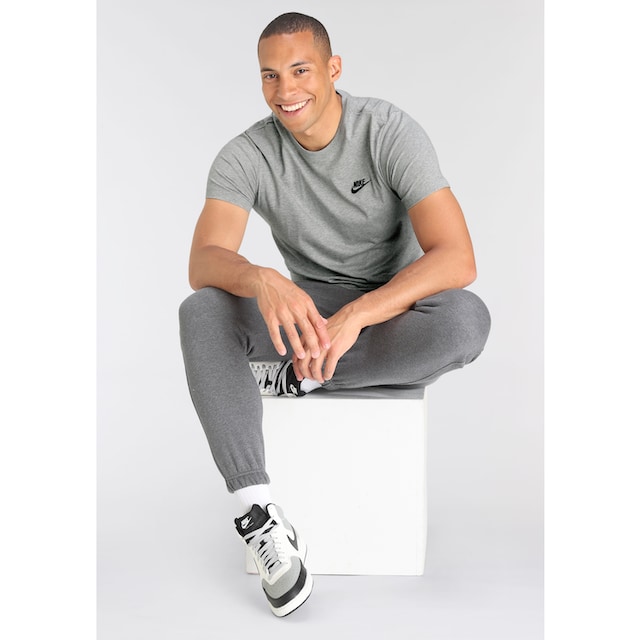 Nike Sportswear Sporthose »Club Fleece Men's Pants« versandkostenfrei auf