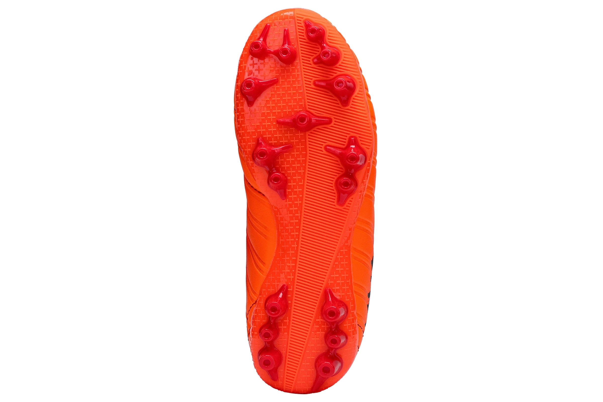 Jako Chaussure de football »J-SFGSWEEPER«  avec crampons pour terrains en gazon, pour jeunes et enfants