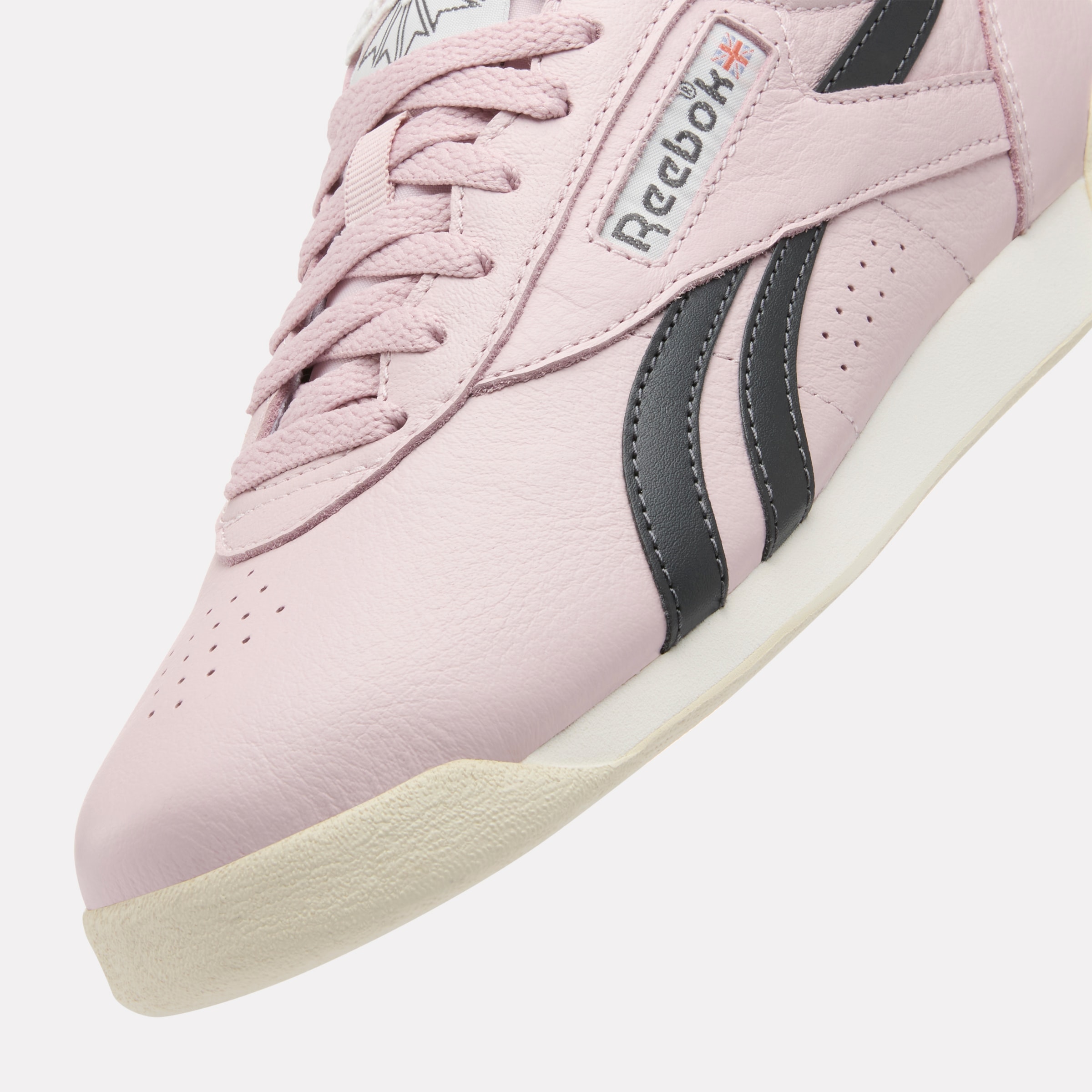 Reebok Classic Sneakers »F/S LO«