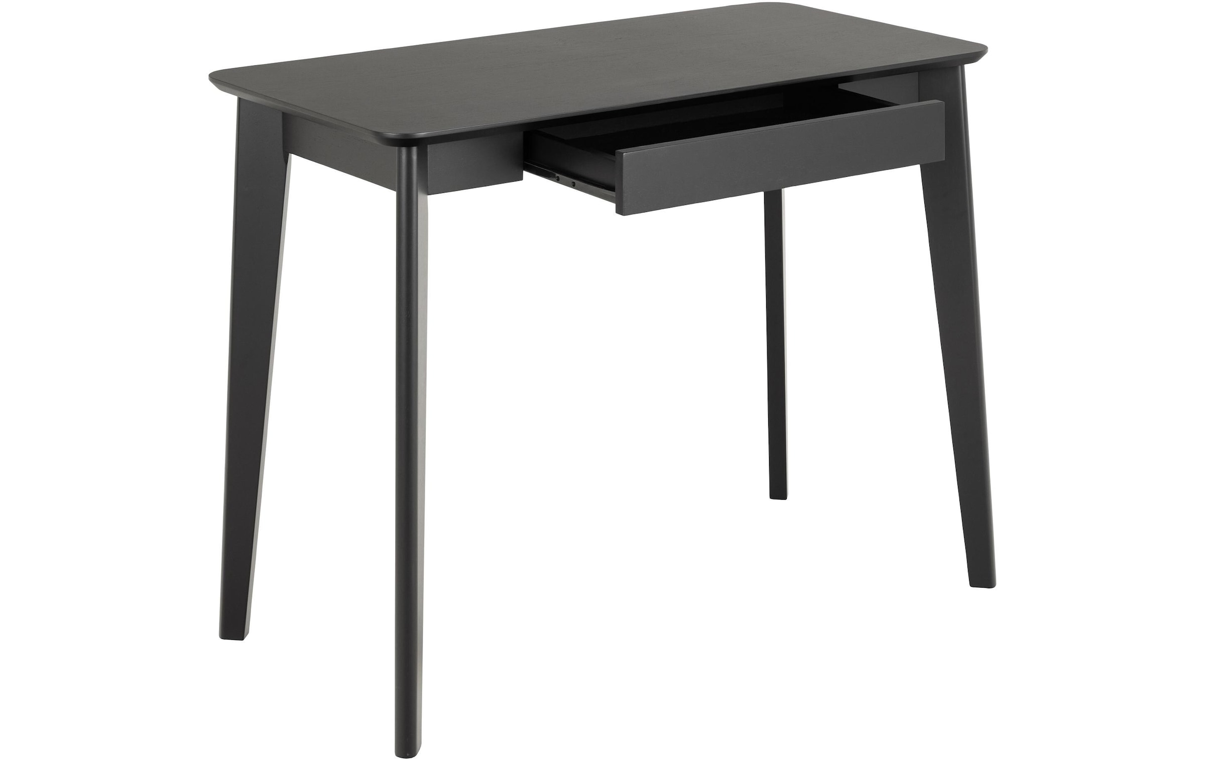 AC Design Schreibtisch »Roxby«