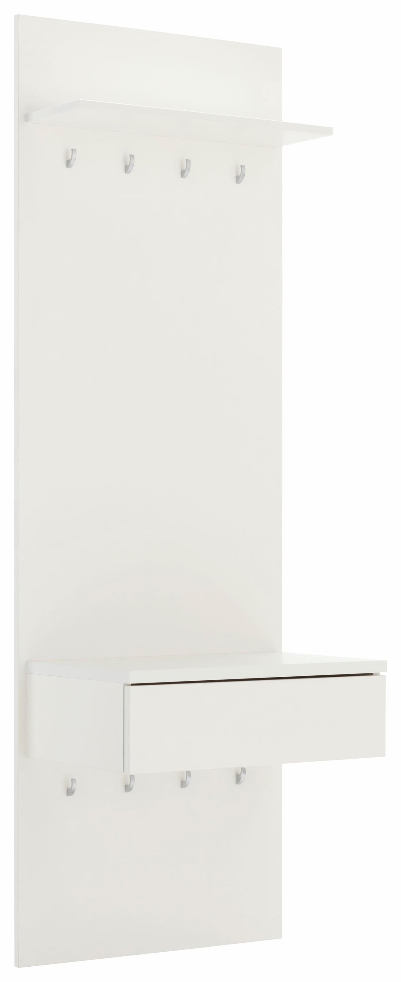 Image of INOSIGN Garderobenpaneel »Skini« bei Ackermann Versand Schweiz