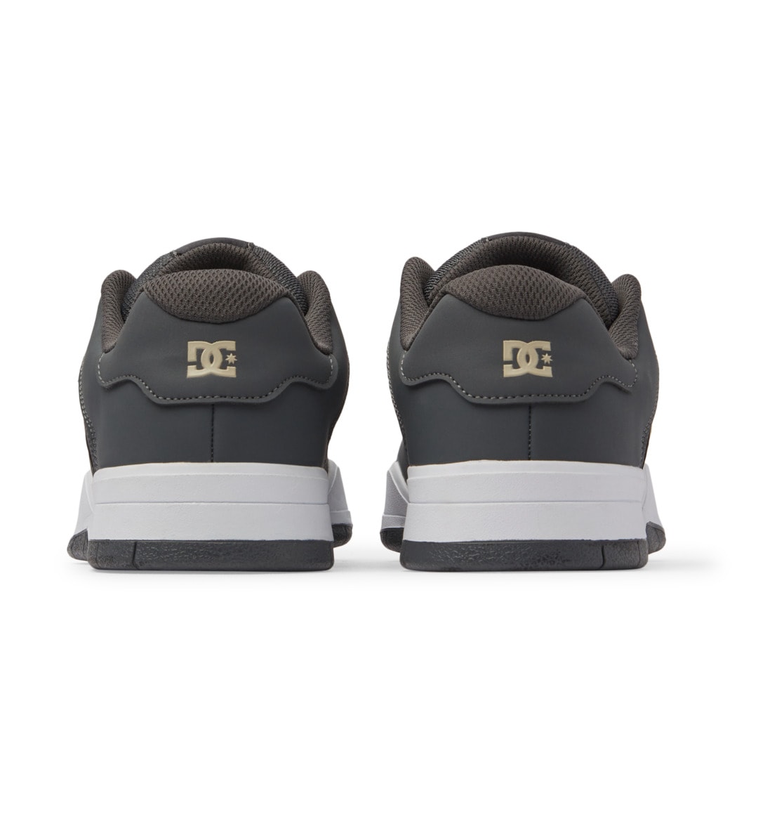 DC Shoes Sneaker »Central«