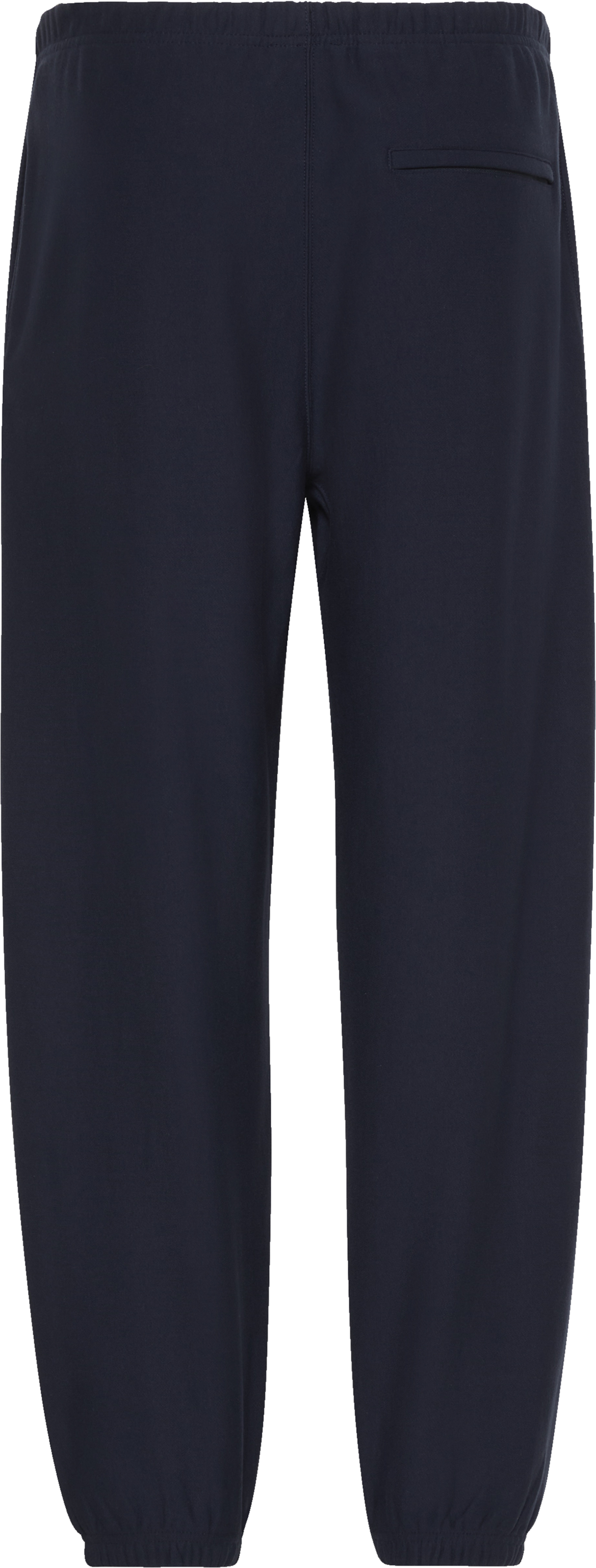 Calvin Klein Jeans Pantalon sweat »EU 350TERRY MONOGRAM JOGGER«  regular fit