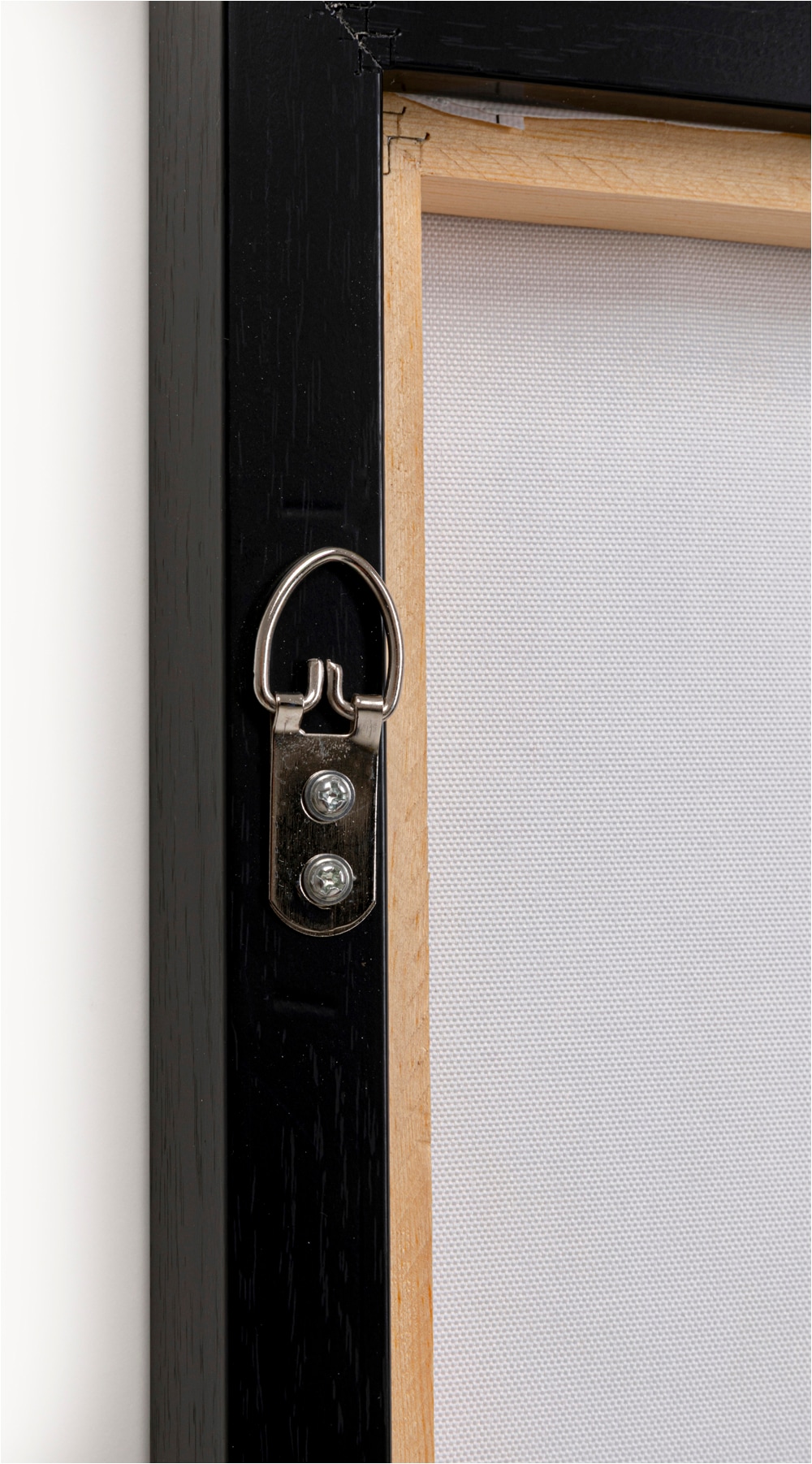 Kare Design Tableau sur toile