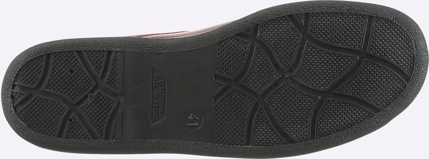 Franken-Schuhe Pantoffel