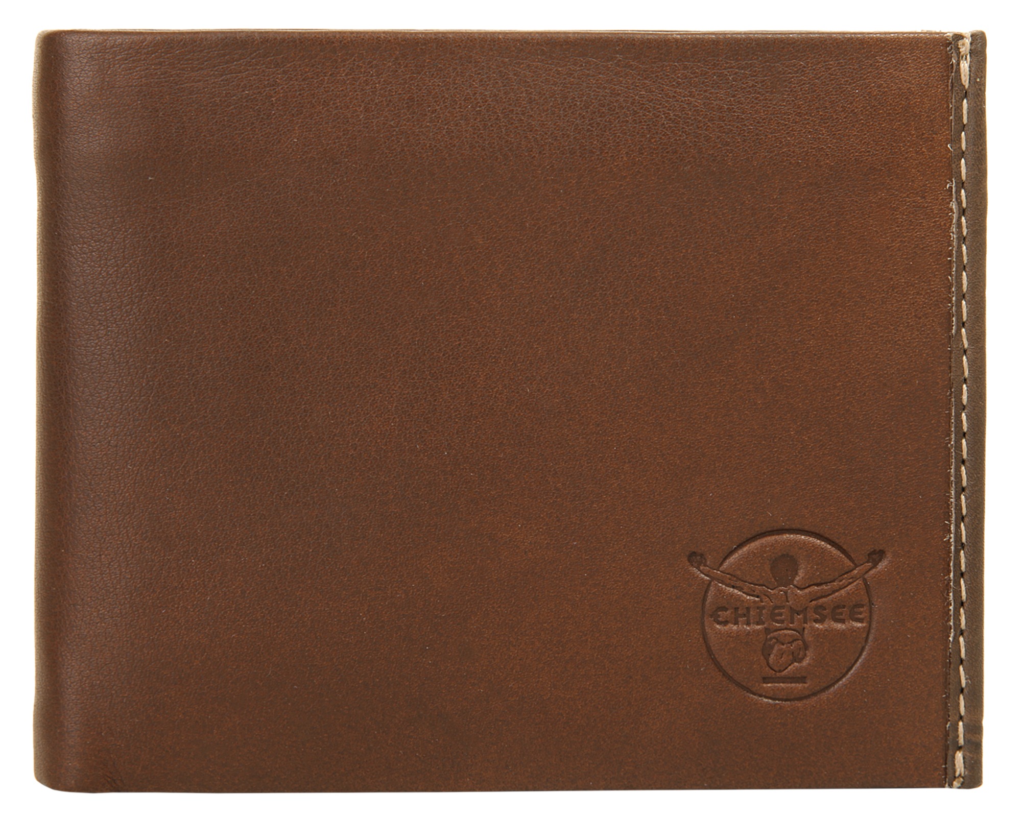 Image of Chiemsee Geldbörse »MALAWI«, (1 tlg.), echt Leder bei Ackermann Versand Schweiz