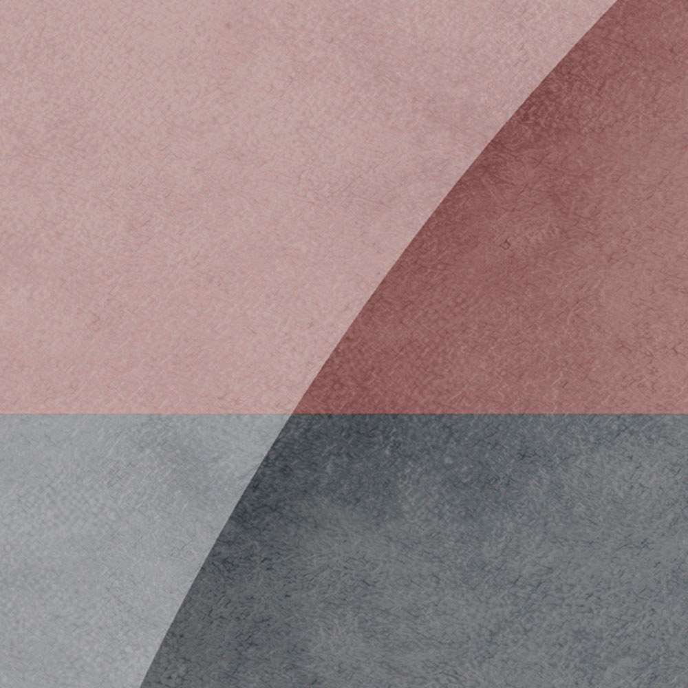 Komar Fototapete »Digitaldruck Vlies -  Archway - Grösse 400 x 250 cm« bedruckt glatt Wohnzimmer, Schlafzimmer