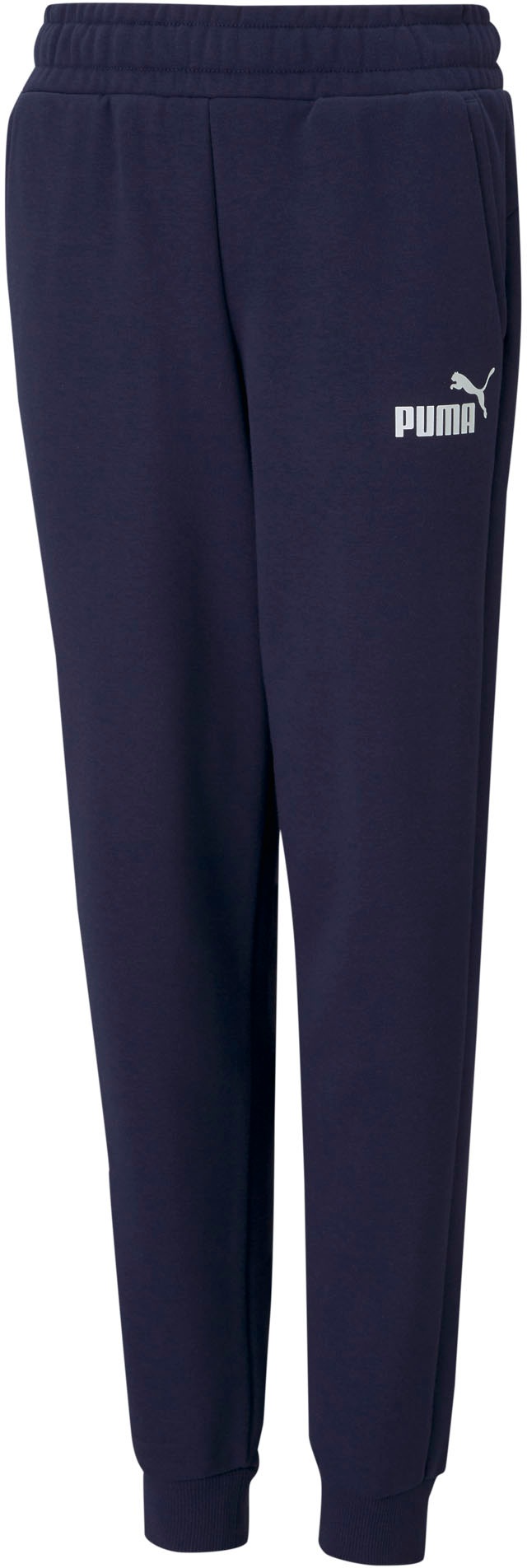 Image of PUMA Jogginghose »ESSENTIAL Logo Pants« bei Ackermann Versand Schweiz