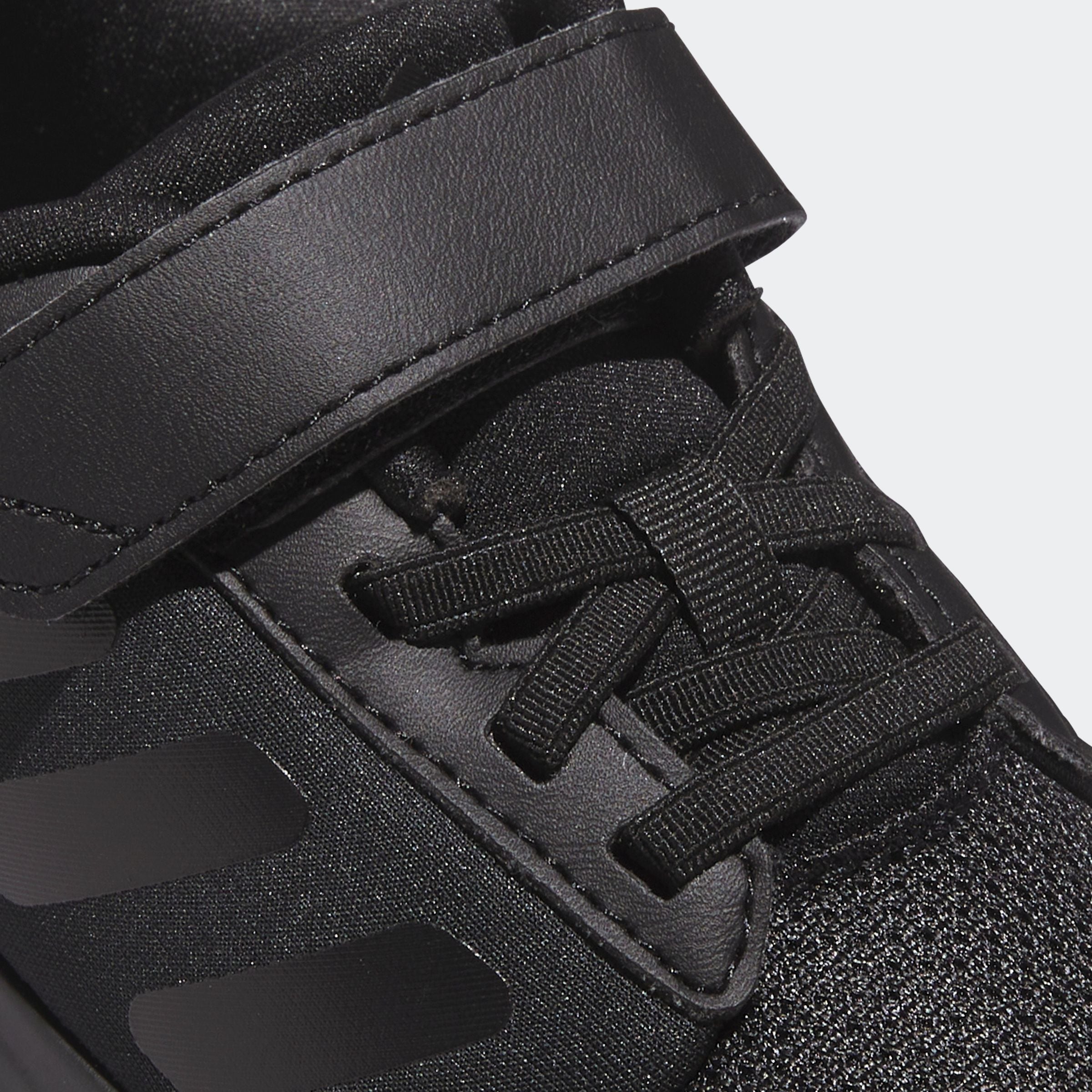 adidas Sportswear Sneaker »TENSAUR RUN 2.0 KIDS«