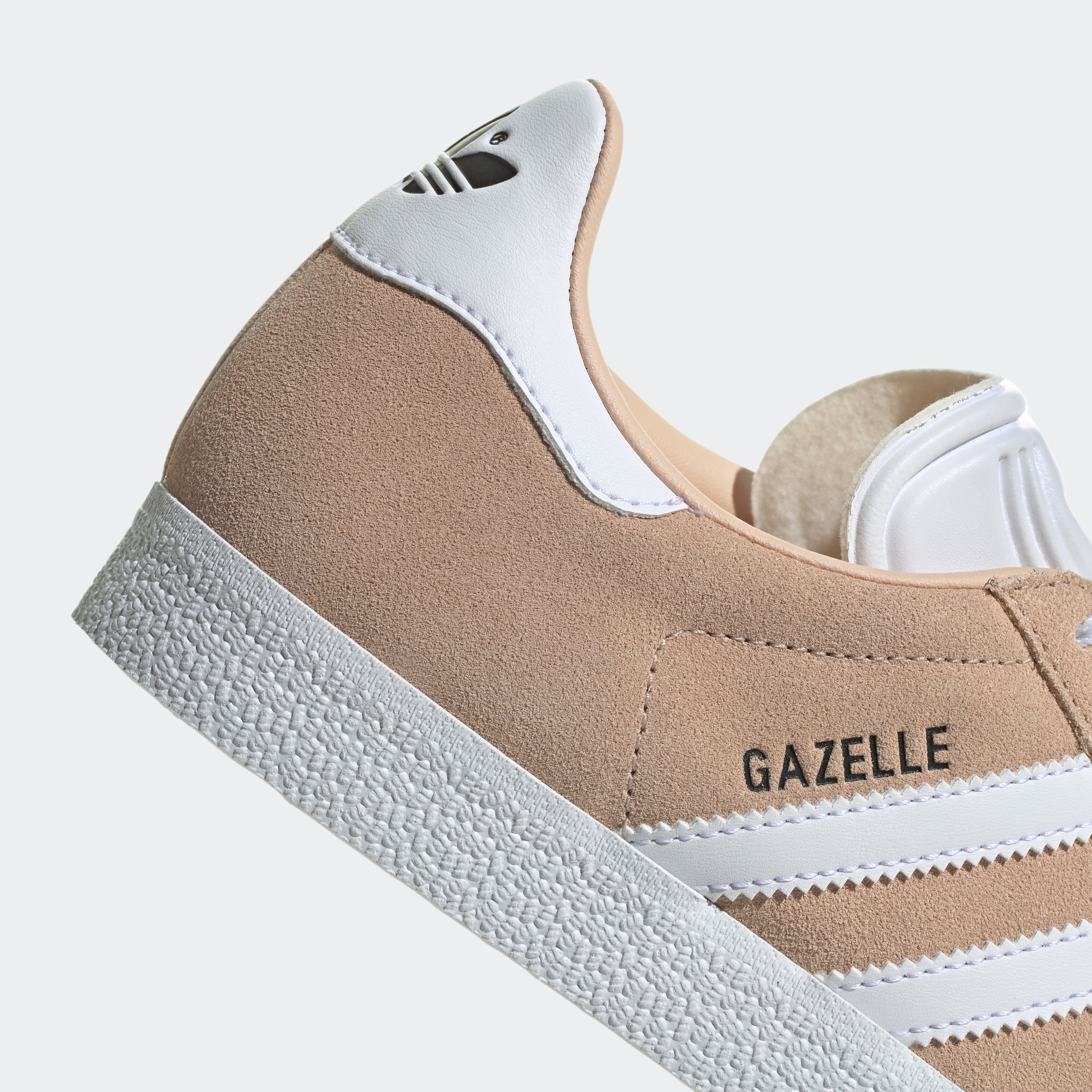 adidas Originals Sneaker »GAZELLE«