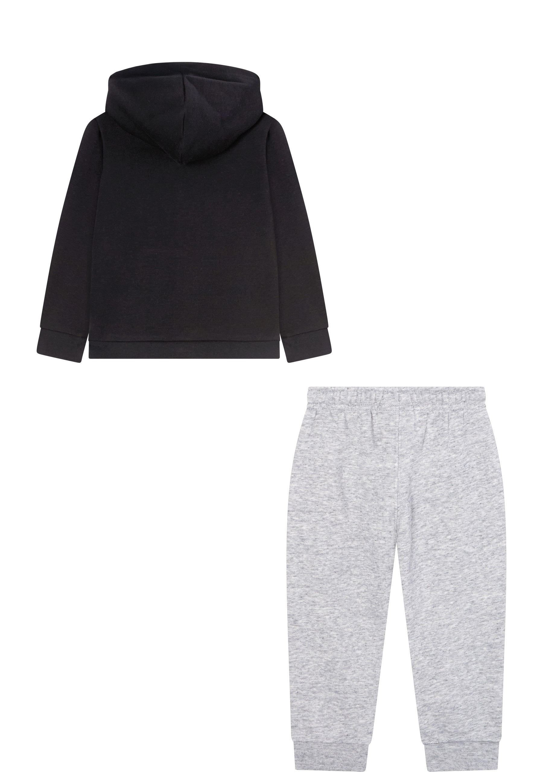 Champion Jogging 1 cuis tlg.