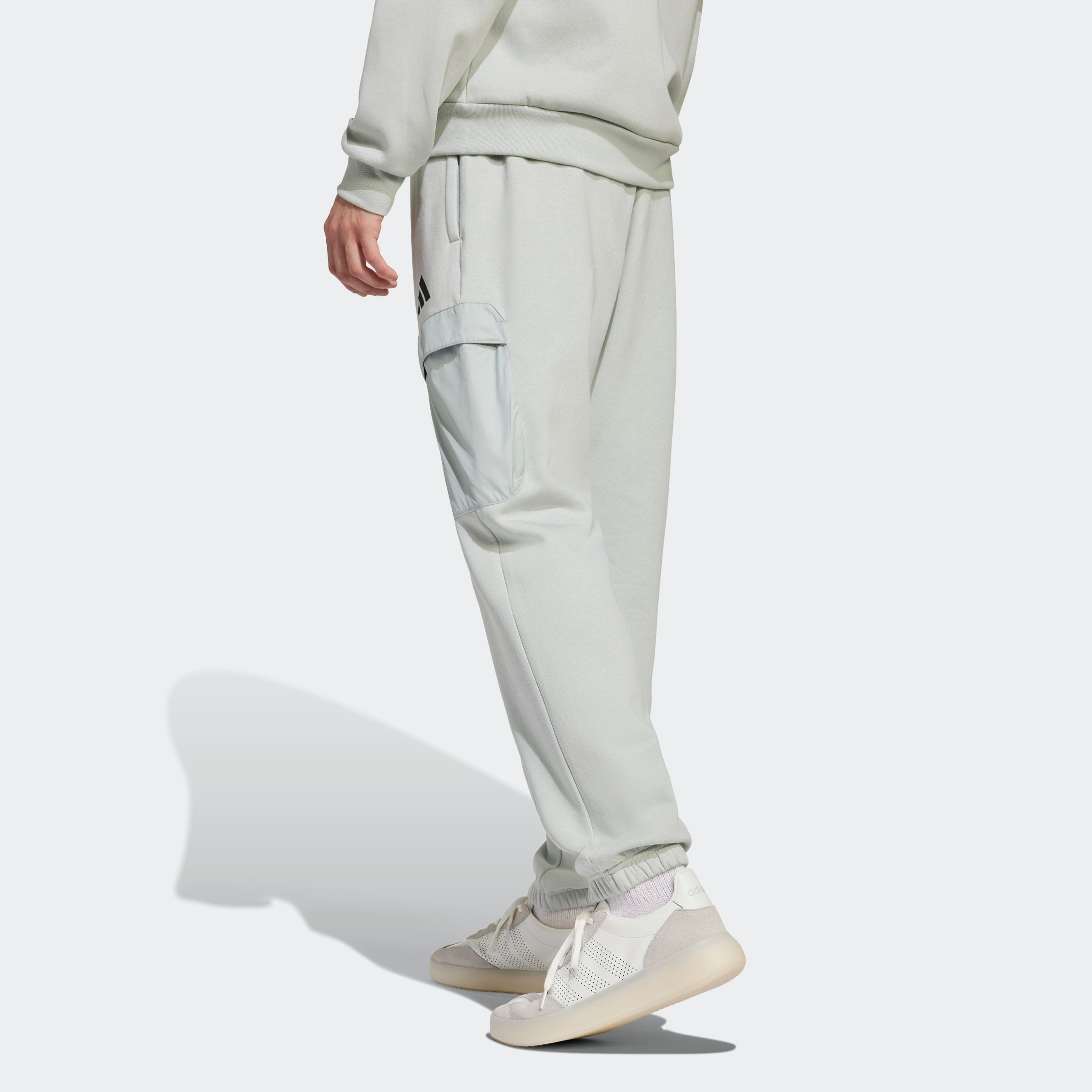 adidas Sportswear Sporthose »M CE C PNT GD«, (1 tlg.)