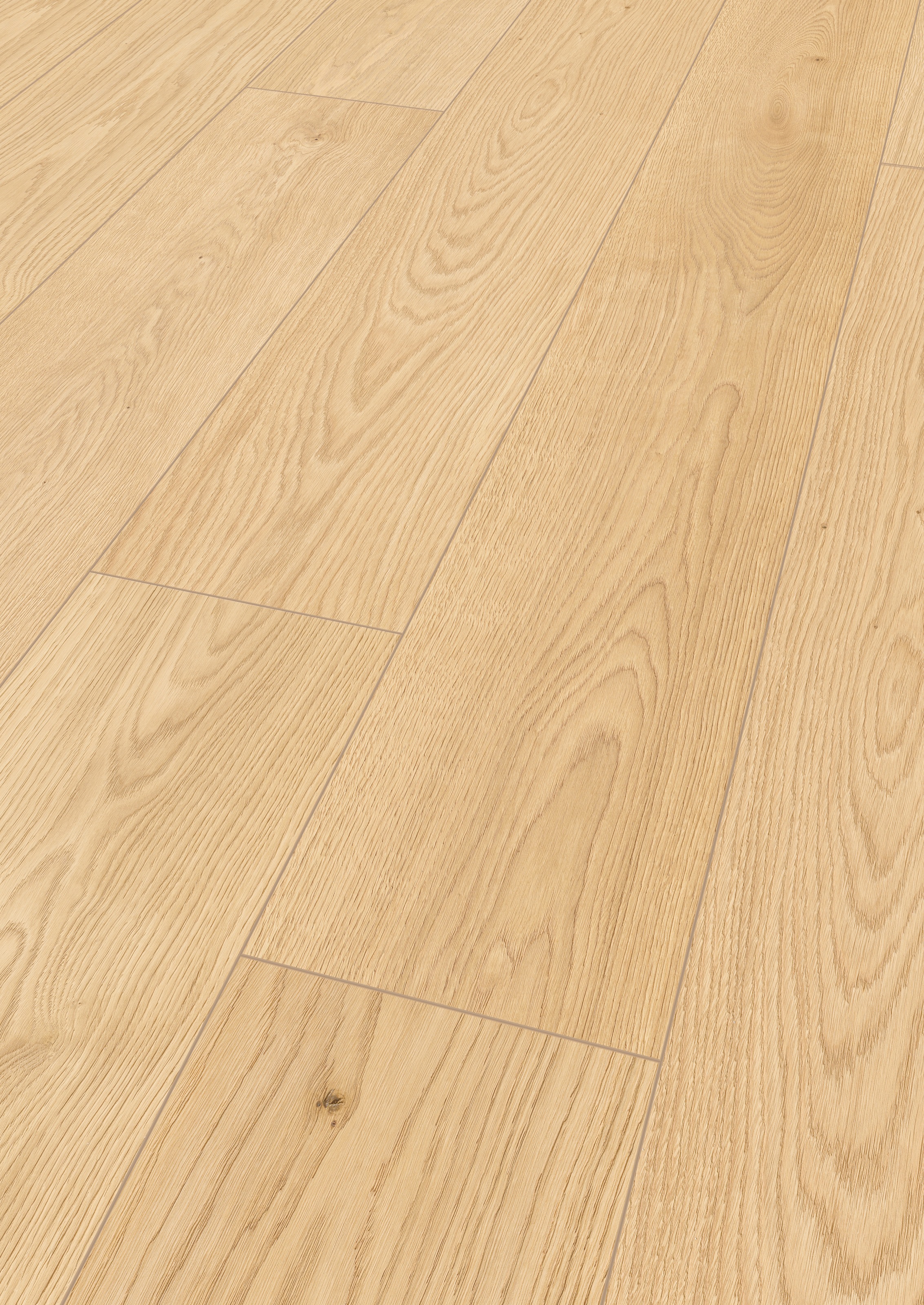 Image of ter Hürne Designboden »Eiche Artemis«, (Packung), robust und laufruhig bei Ackermann Versand Schweiz