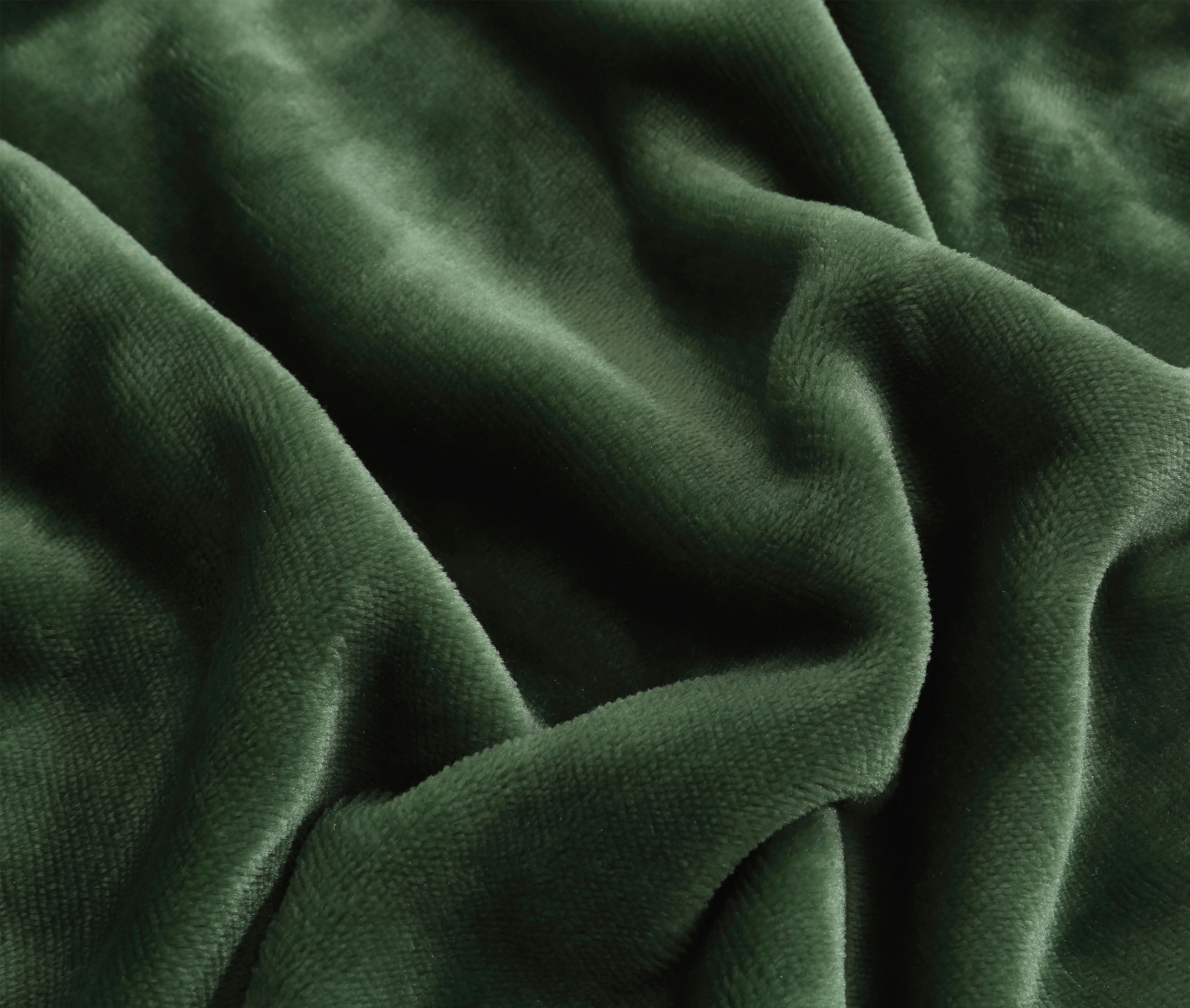 my home Tagesdecke »Desner3«, mit Cashmere-Touch, viele Farben erhältlich, Decke ab 140x210 cm