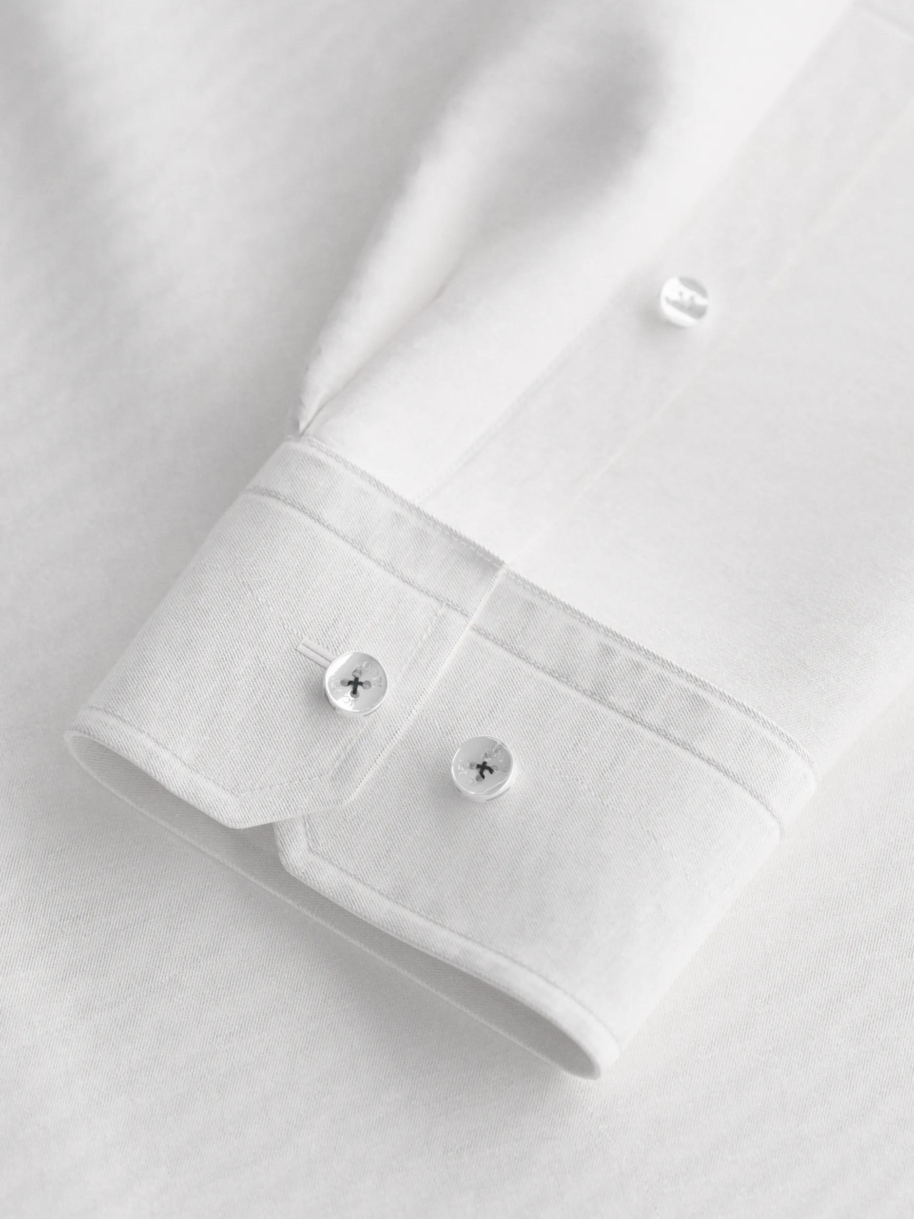 JOOP! Langarmhemd »Pares«