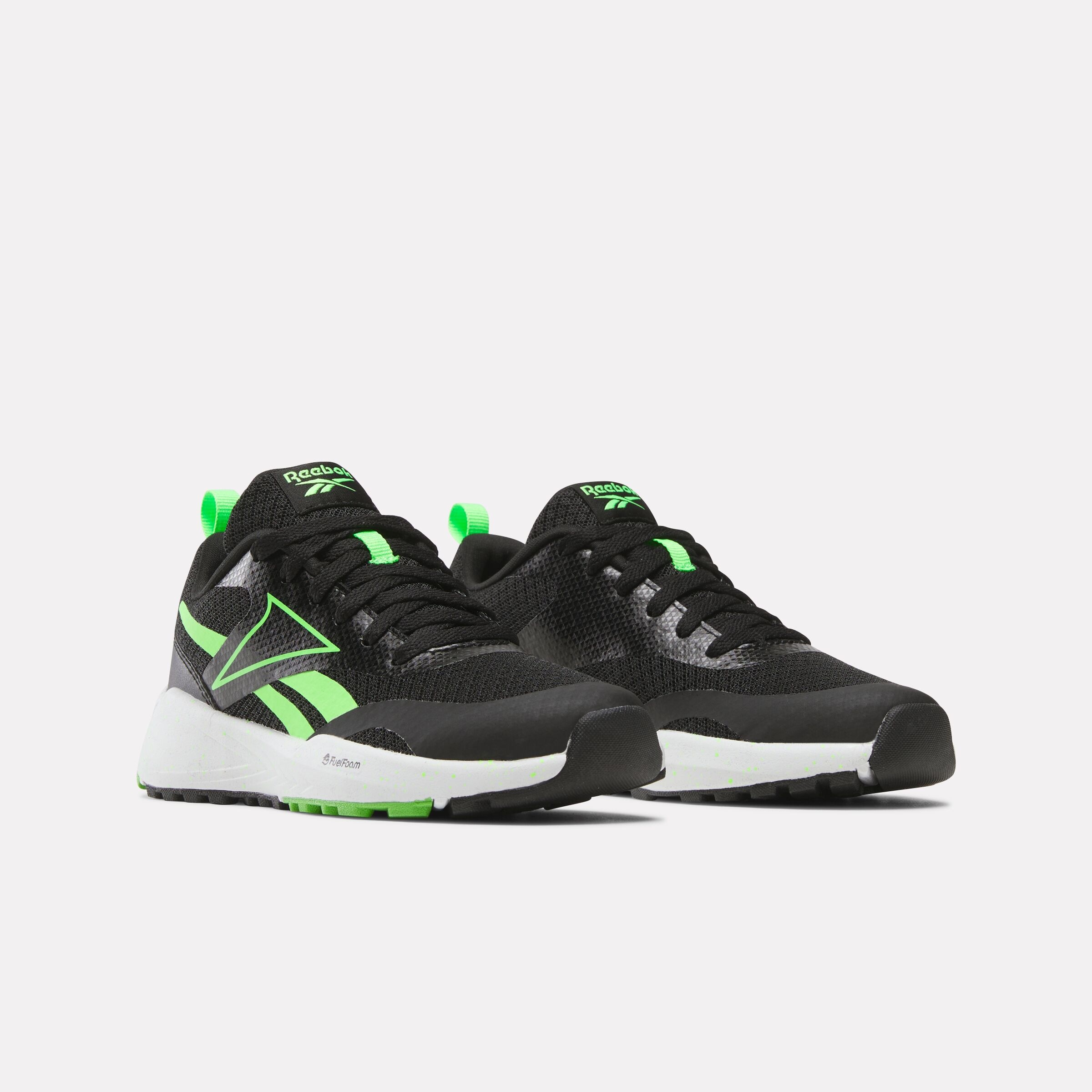 Image of Reebok Laufschuh "ENERGEN RUN" für Kinder