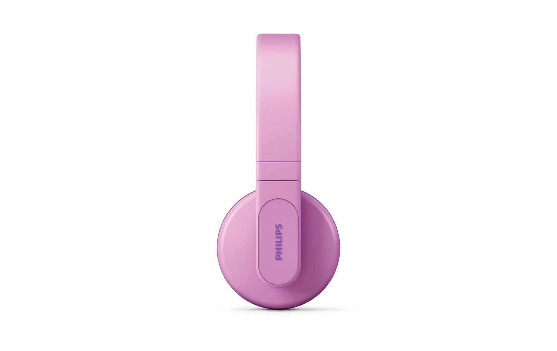 Philips wireless In-Ear-Kopfhörer »Wireless T«