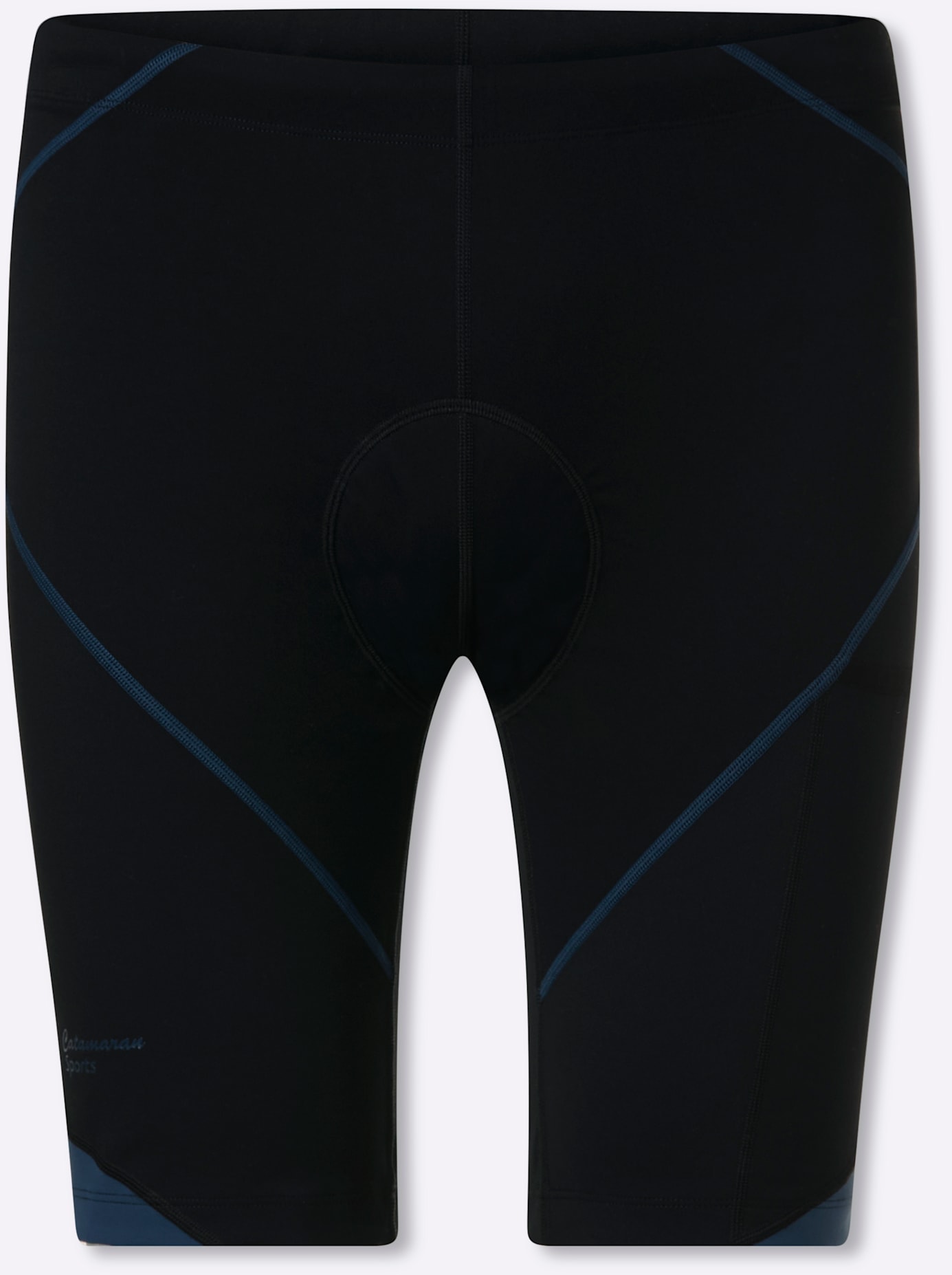 Catamaran Fahrradhose