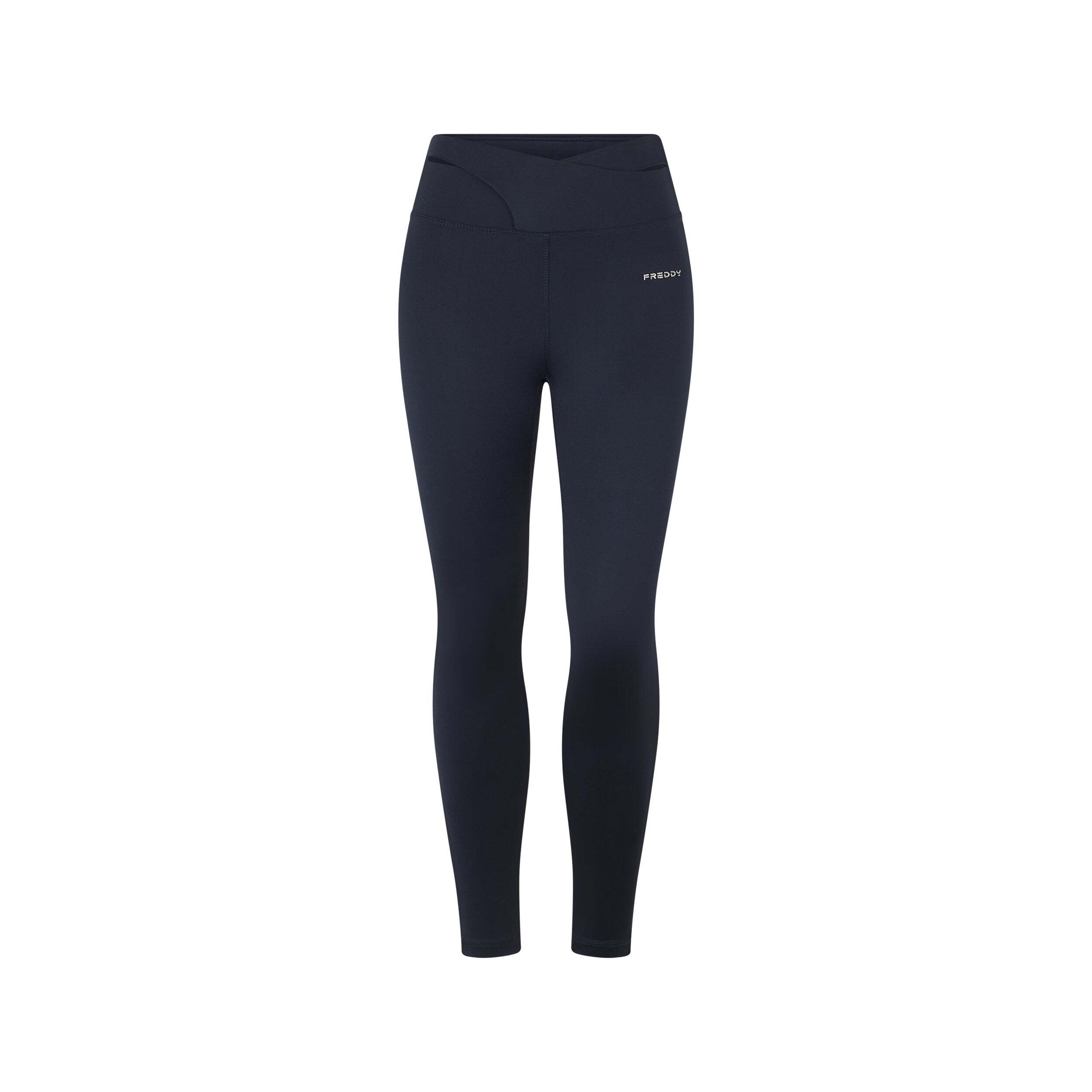 Image of Freddy Shorts "Leggings NOWYL4HS2504REC"