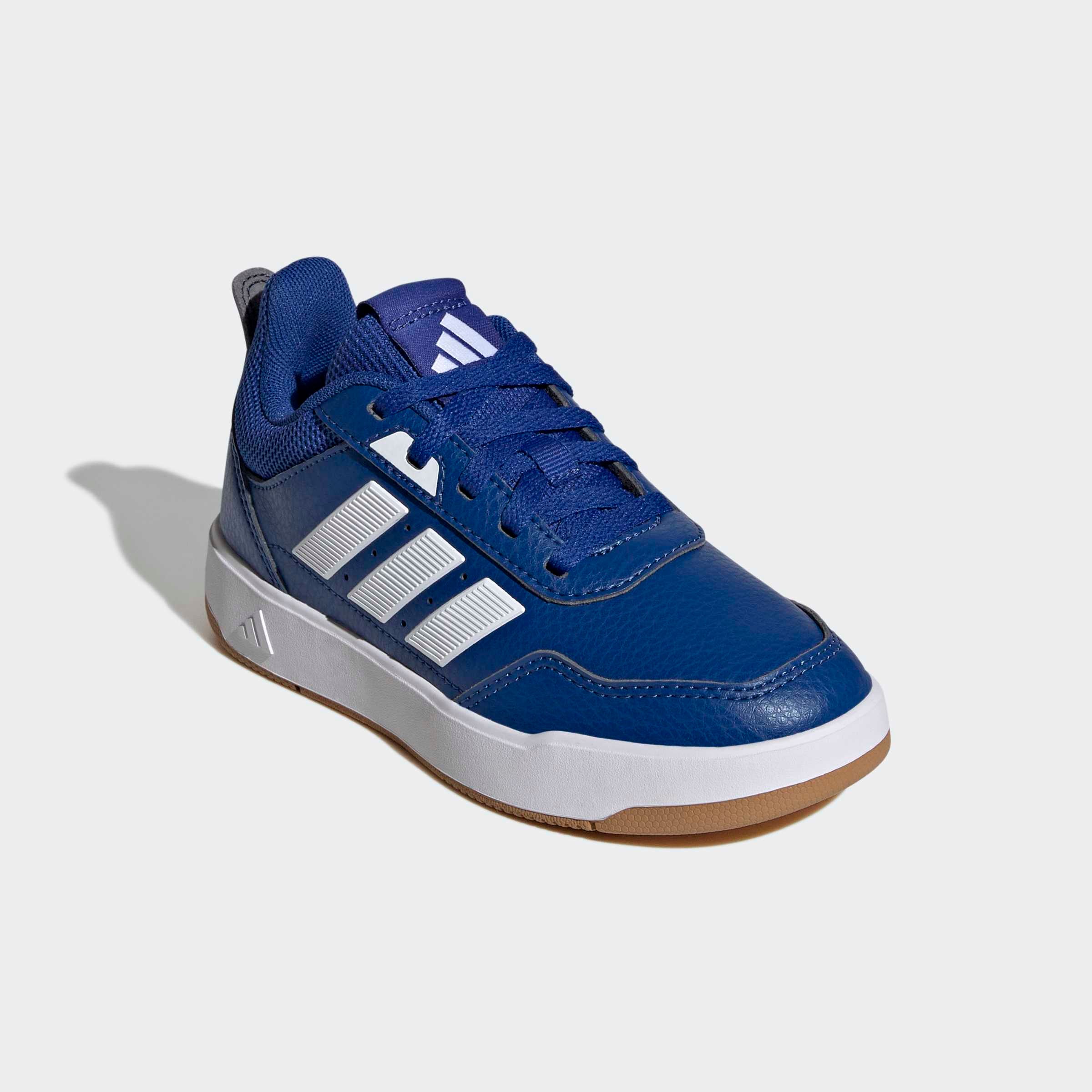 adidas Sportswear Sneakers »TENSAUR SPORT 3.0 K«  für Kinder & Jugendliche