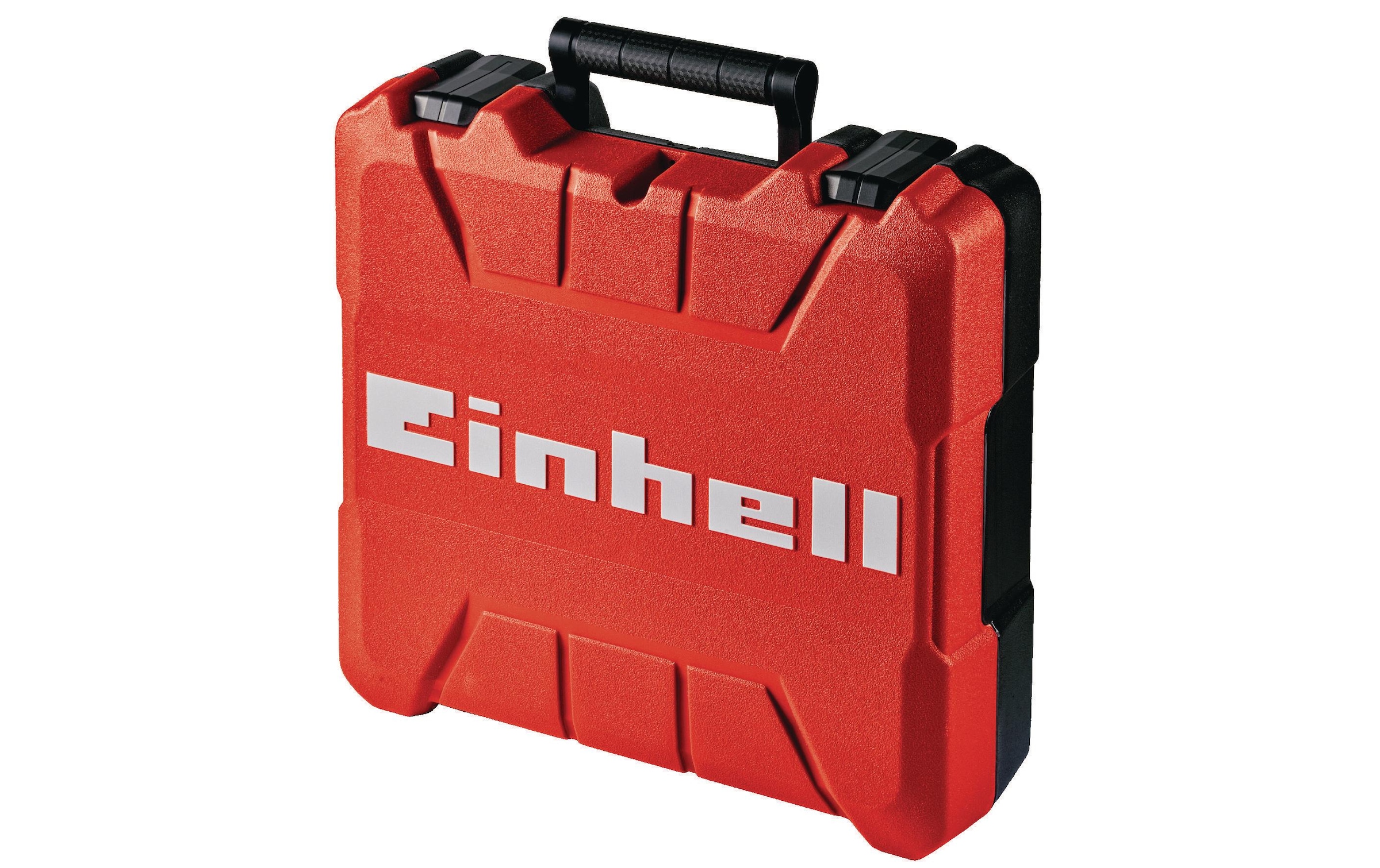 Einhell Aufbewahrungsbox