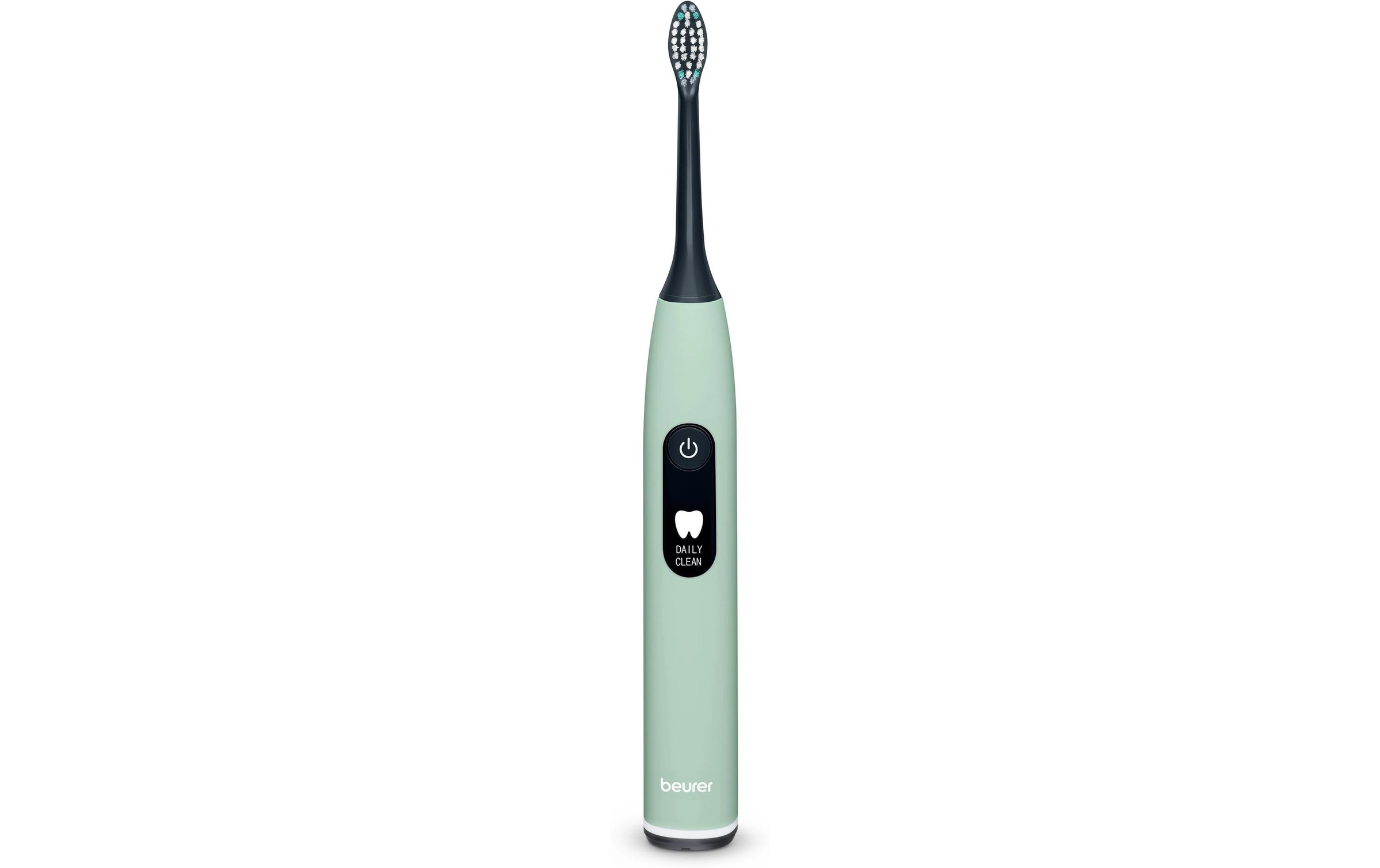 Image of BEURER Elektrische Zahnbürste "SC 50 GP"