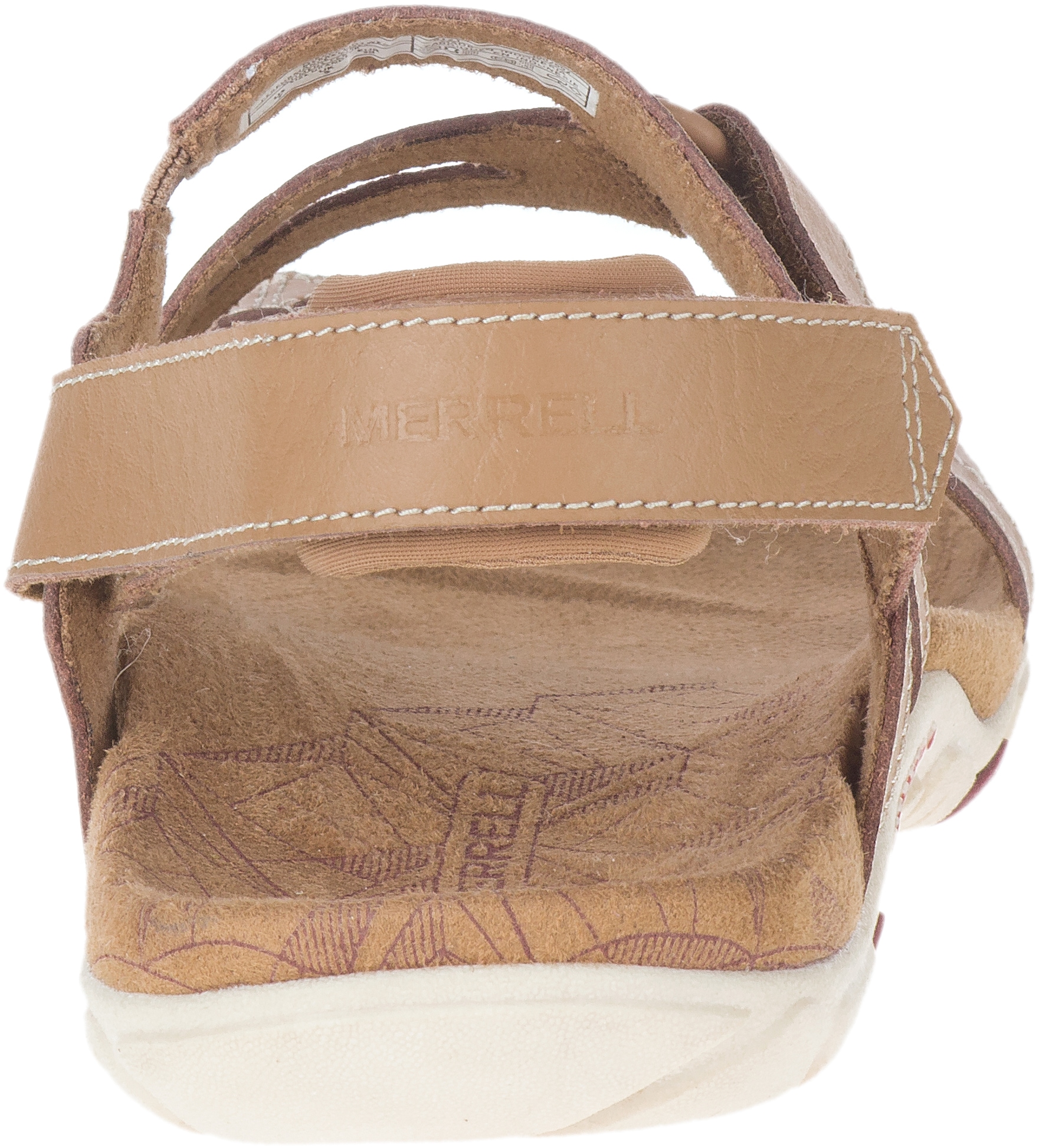 Merrell Sandale »SANDSPUR ROSE CONVERT«
