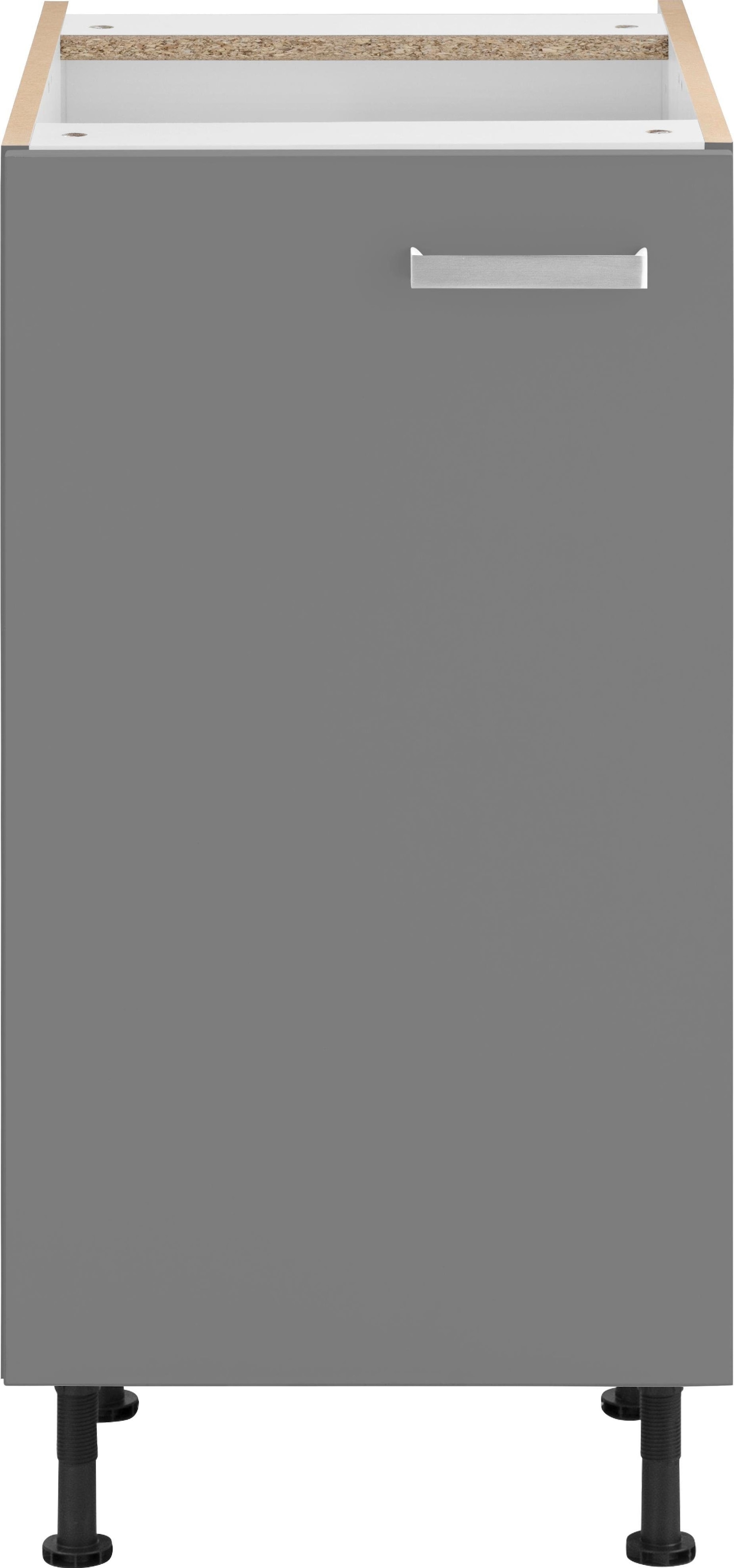 Image of OPTIFIT Unterschrank »Parma«, Breite 30 cm bei Ackermann Versand Schweiz