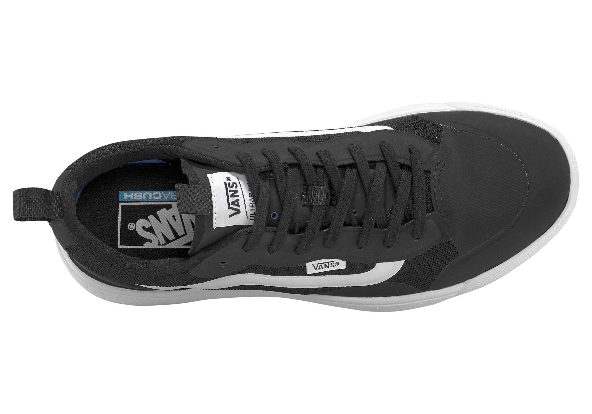 Vans Sneaker »UltraRange EXO«