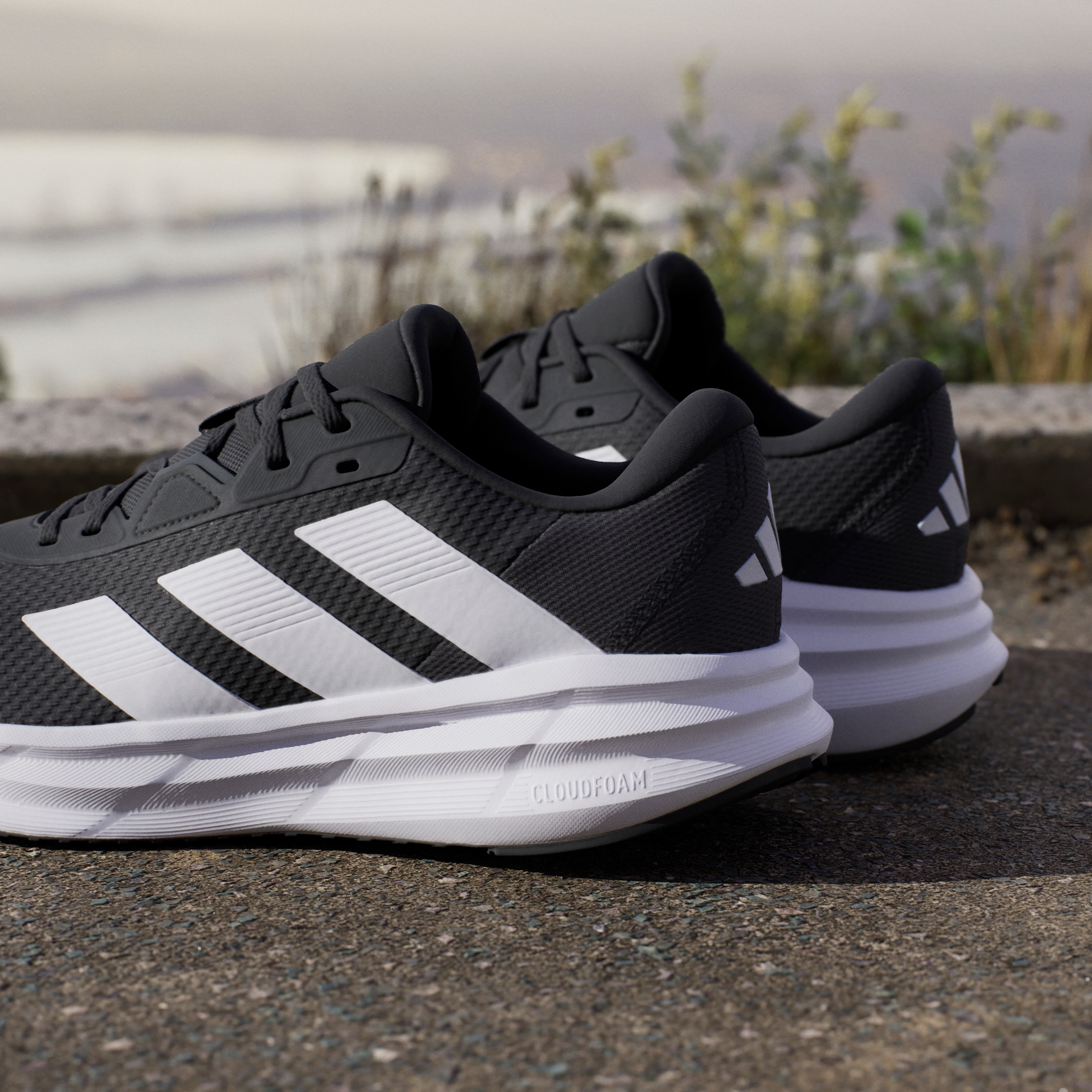 adidas Performance Laufschuh »GALAXY 7«