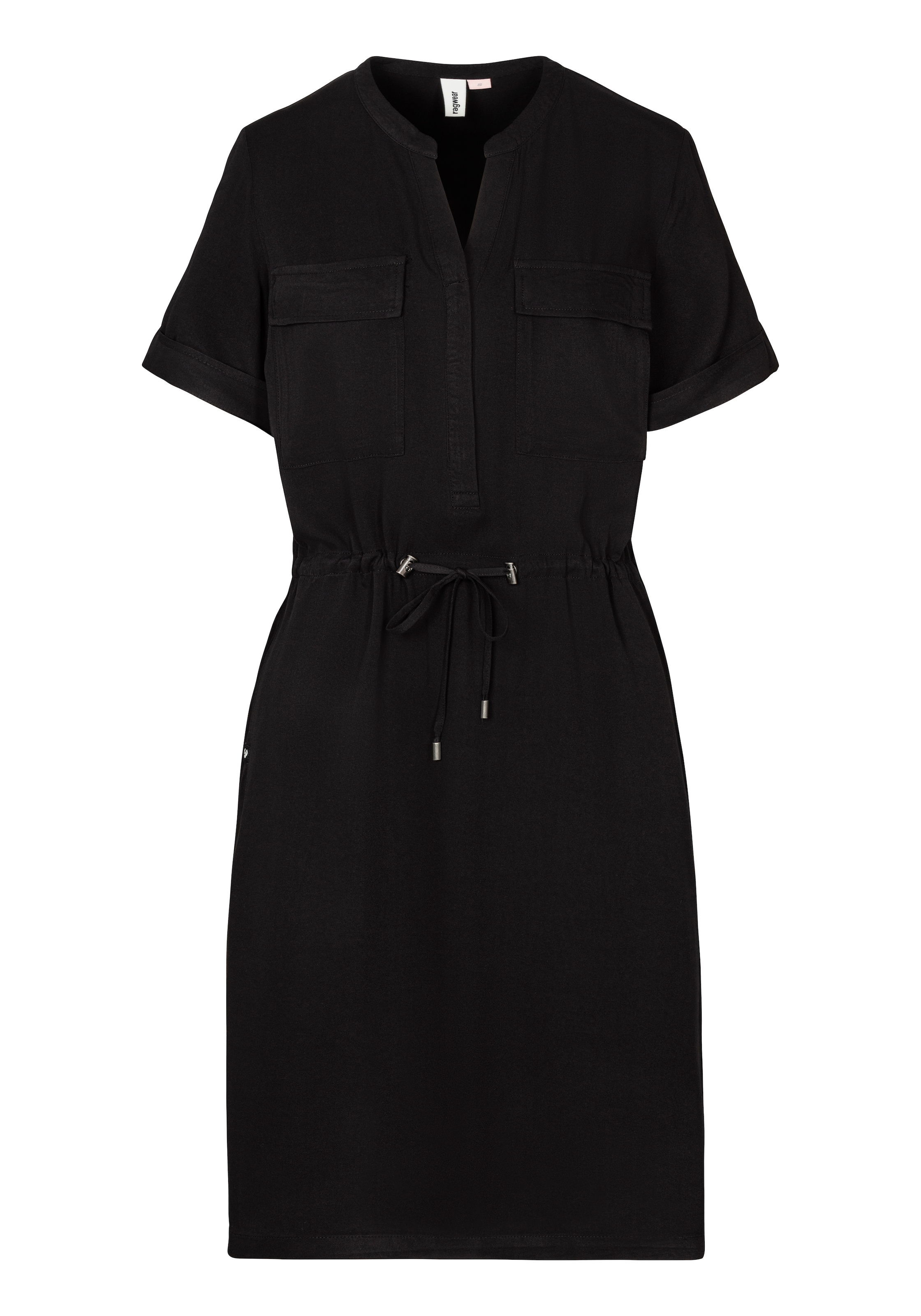 Ragwear Sommerkleid »ROISANA«
