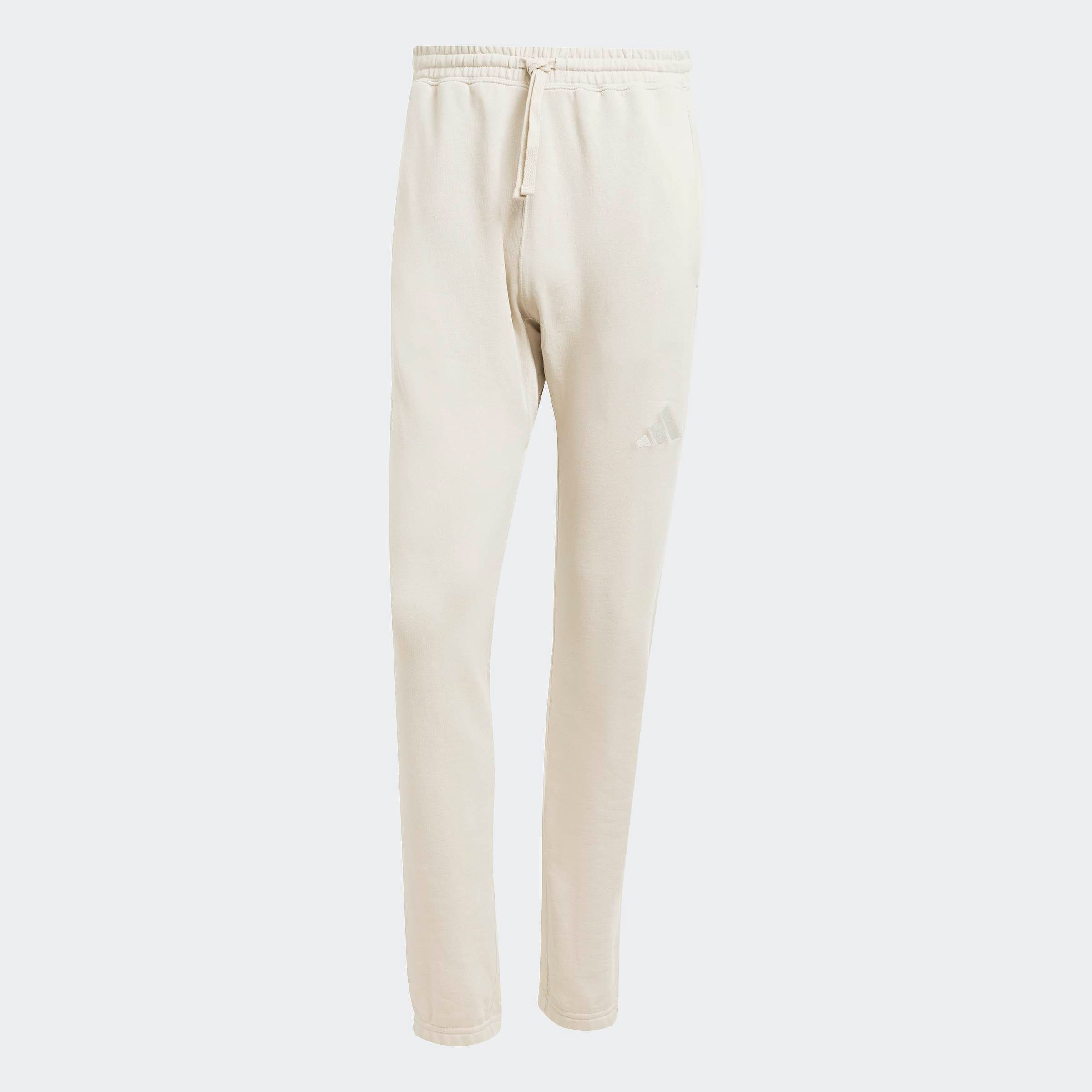 adidas Sportswear Sporthose »M A SZN FT R PT«