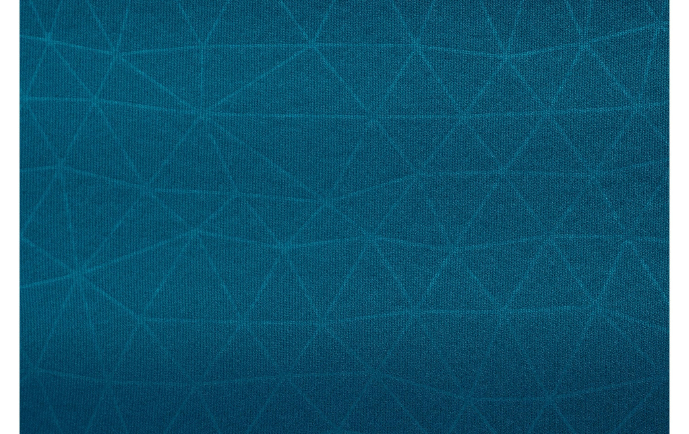 sea to summit Matelas thermique »Comfort D«