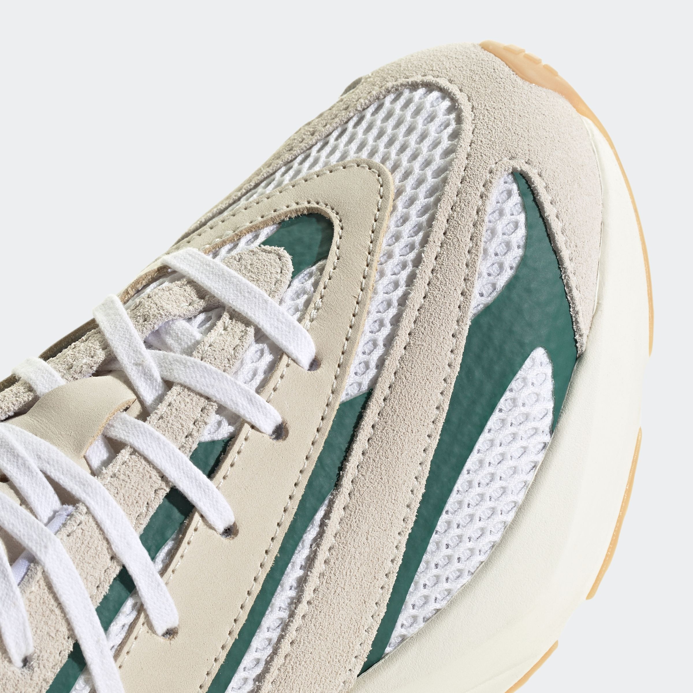 adidas Sportswear Sneaker »LIGHTBLAZE«