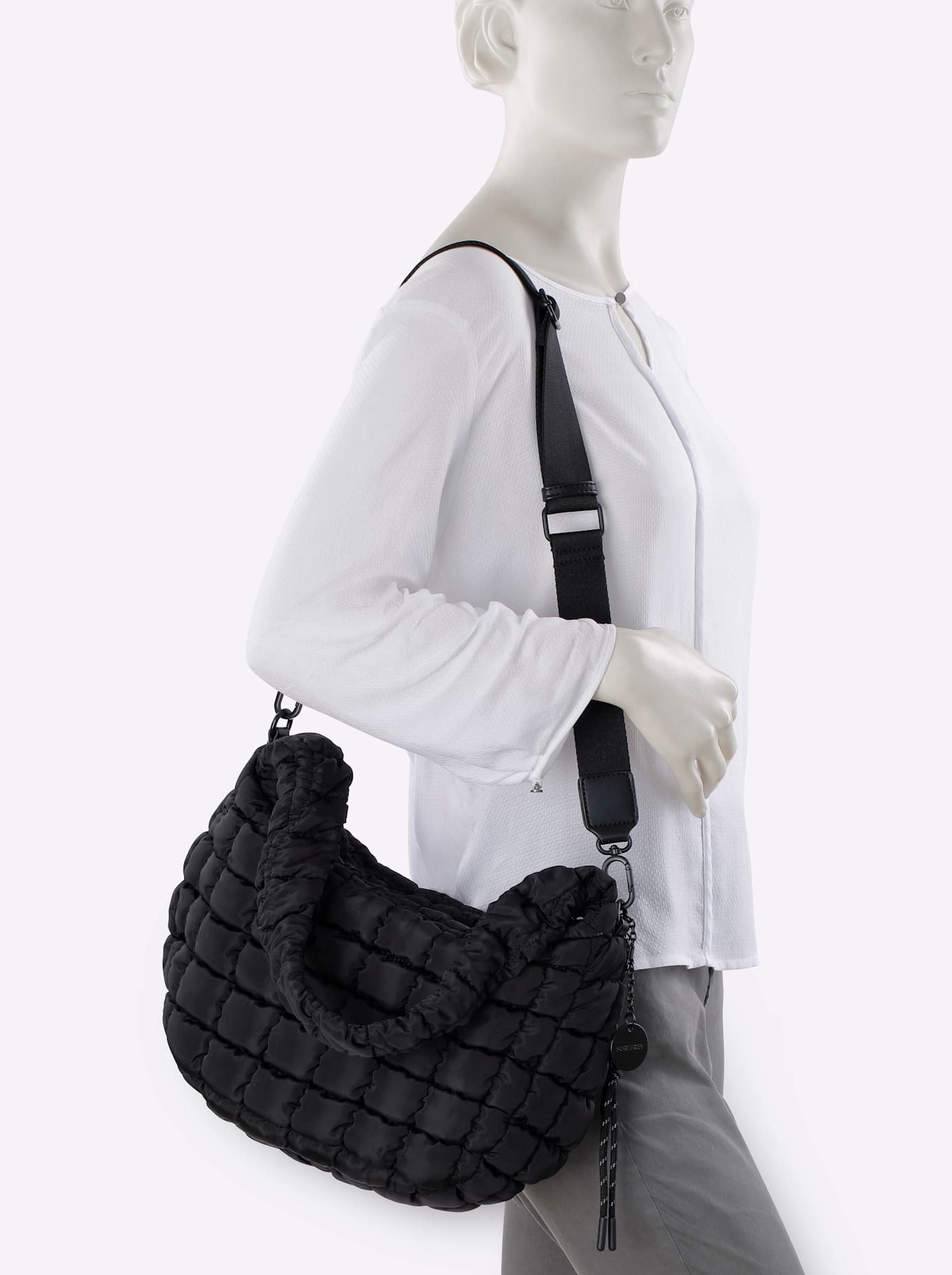 heine Handtasche