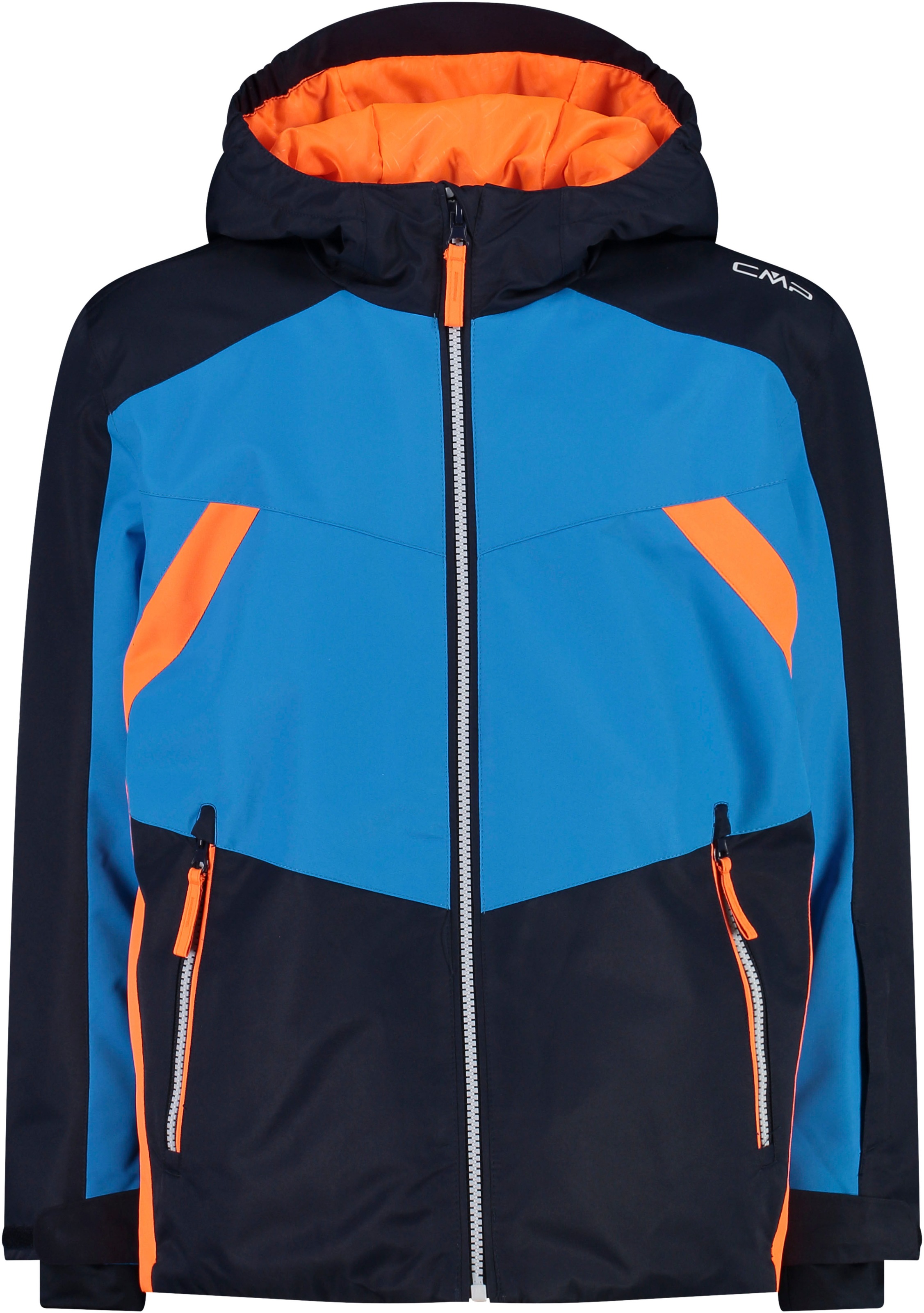 Image of CMP Skijacke bei Ackermann Versand Schweiz