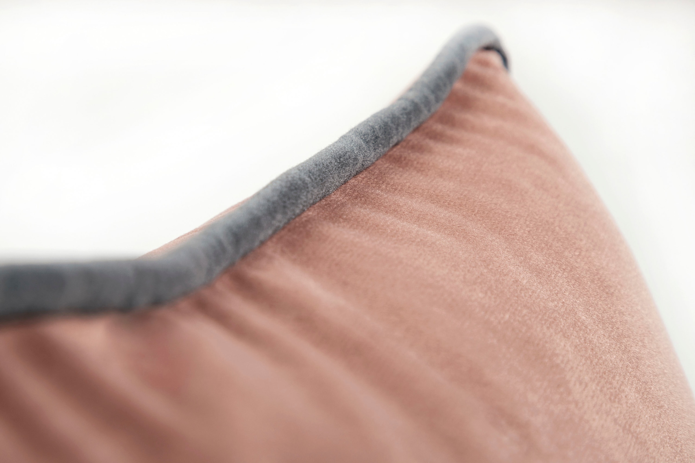   Coussin décoratif »Corner«