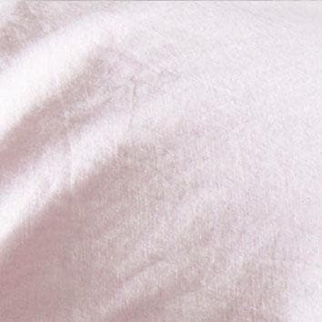 fleuresse Bettwäsche »Provence in Gr. 135x200, 155x220 oder 200x200 cm«, Halbleinen, 50% Baumwolle, 50% Leinen, Gr. 135x200, 155x220, 200x200cm